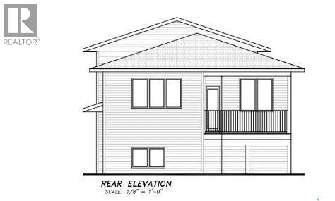 492 Woolf Bend, Saskatoon, Saskatchewan  S7W 1E4 - Photo 7 - SK034052