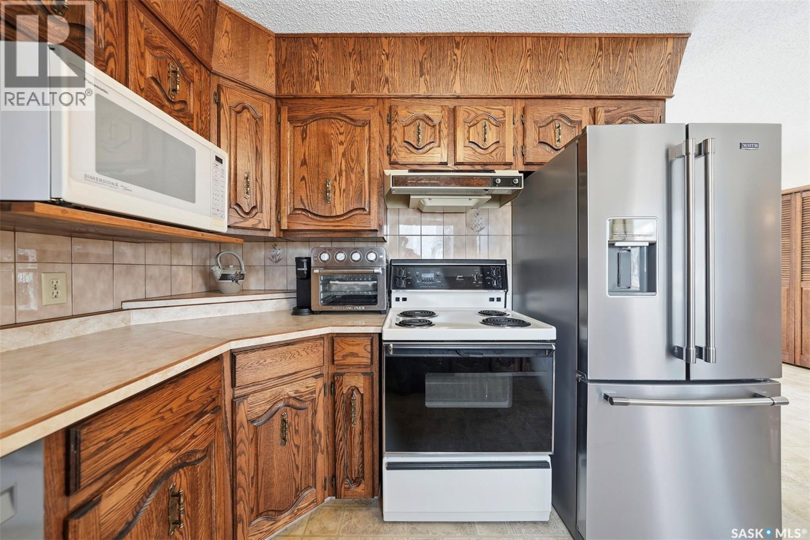 516 Wilken Crescent E, Warman, Saskatchewan  S0K 5S0 - Photo 11 - SK034009