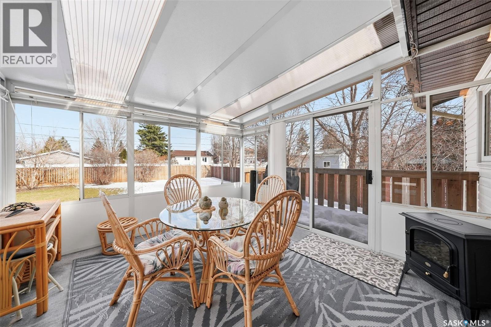 516 Wilken Crescent E, Warman, Saskatchewan  S0K 5S0 - Photo 13 - SK034009