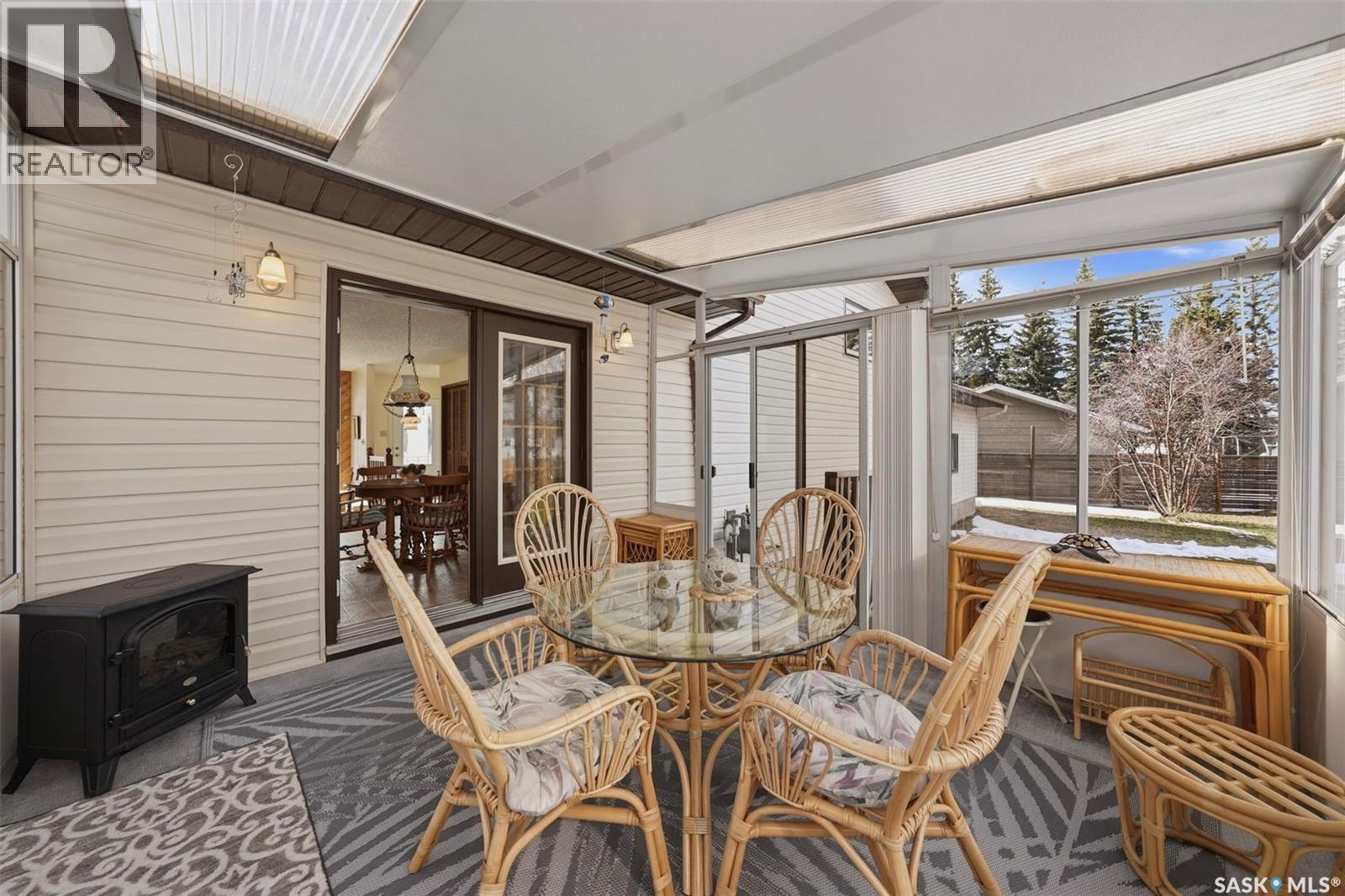 516 Wilken Crescent E, Warman, Saskatchewan  S0K 5S0 - Photo 14 - SK034009