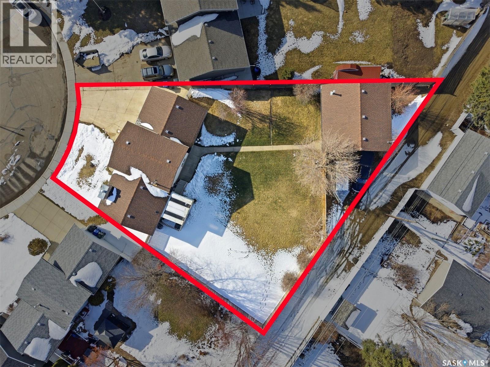 516 Wilken Crescent E, Warman, Saskatchewan  S0K 5S0 - Photo 2 - SK034009