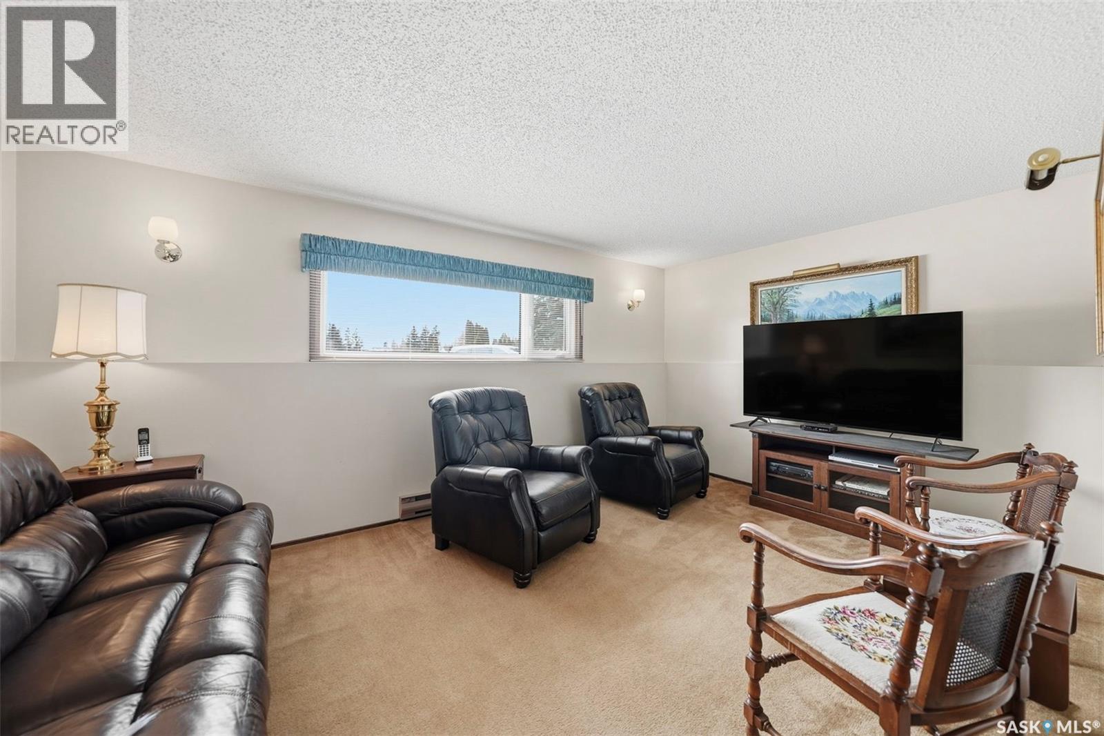 516 Wilken Crescent E, Warman, Saskatchewan  S0K 5S0 - Photo 21 - SK034009