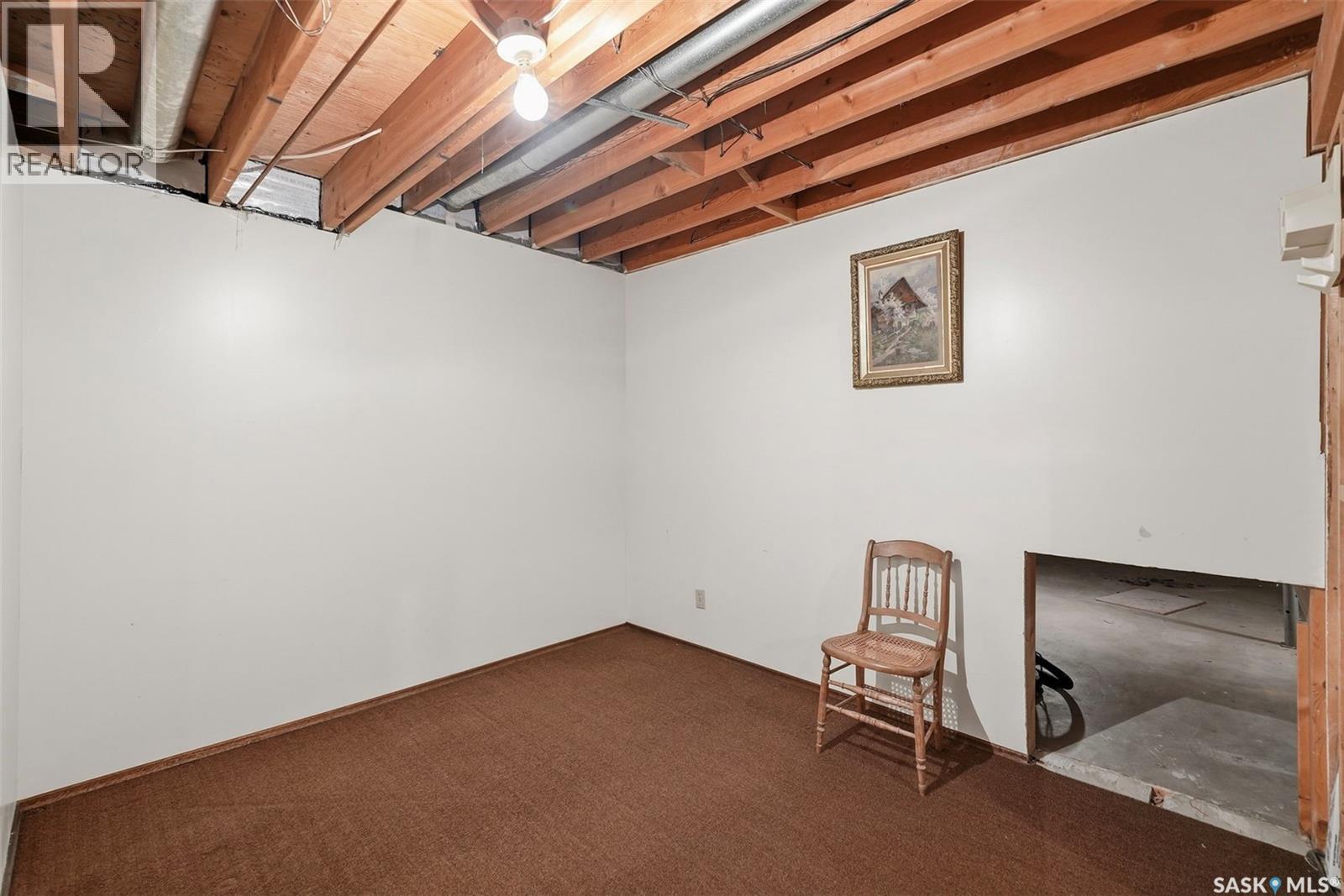 516 Wilken Crescent E, Warman, Saskatchewan  S0K 5S0 - Photo 24 - SK034009