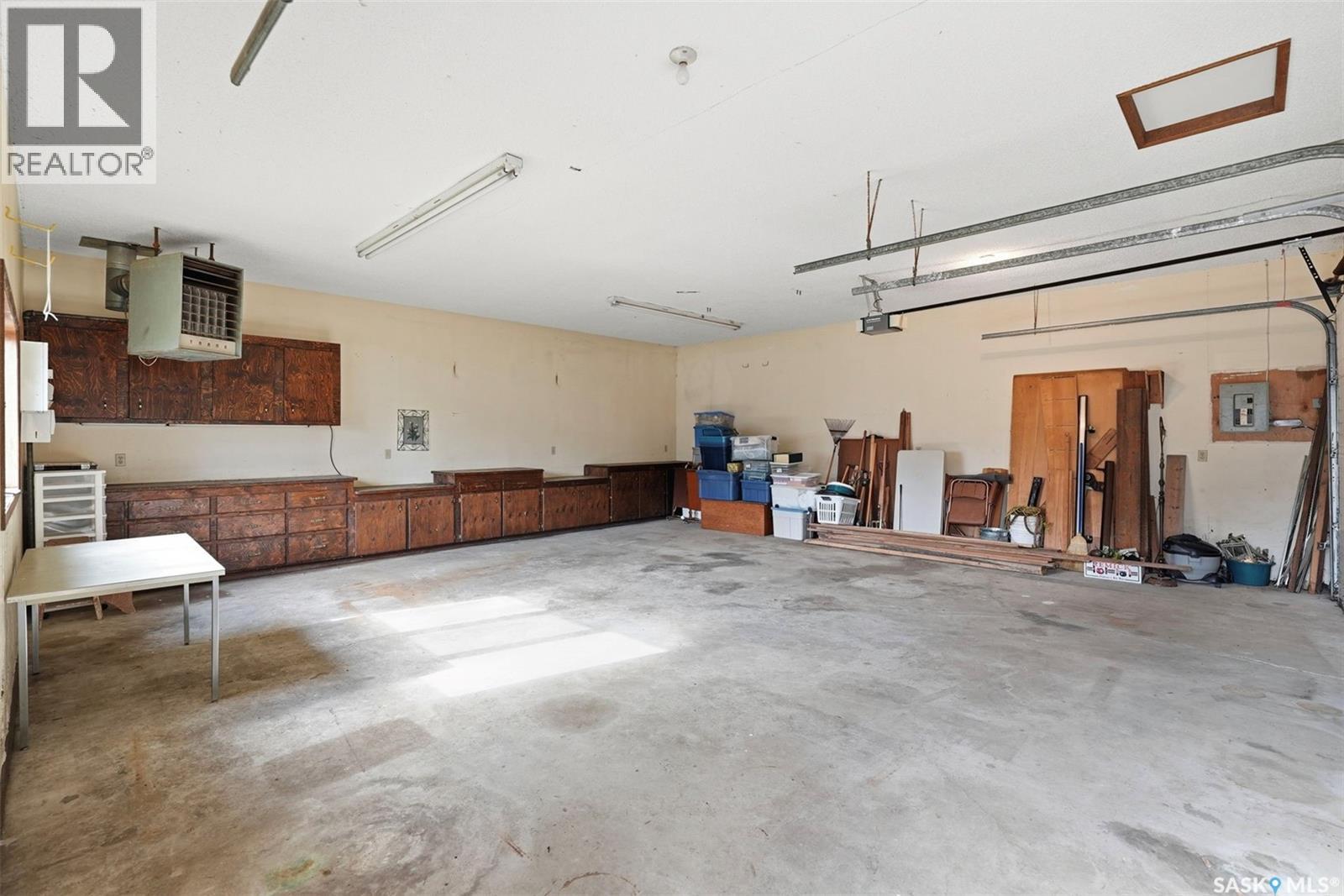 516 Wilken Crescent E, Warman, Saskatchewan  S0K 5S0 - Photo 26 - SK034009