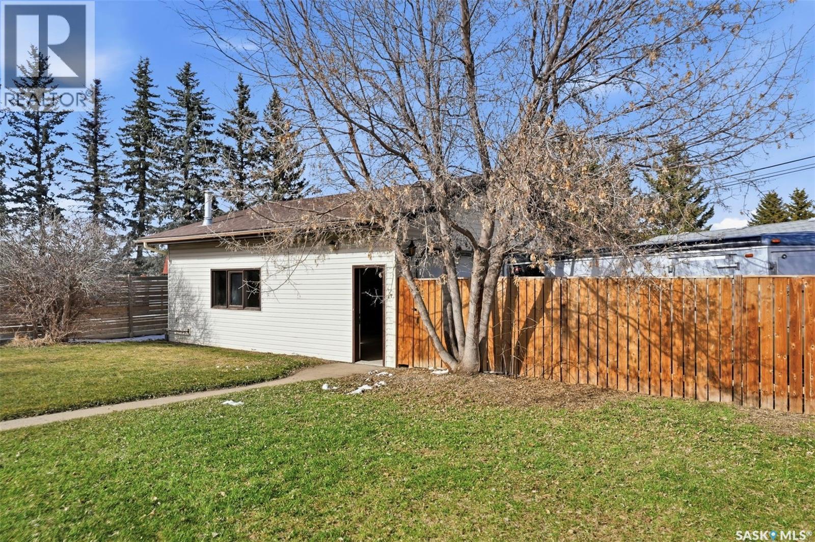 516 Wilken Crescent E, Warman, Saskatchewan  S0K 5S0 - Photo 32 - SK034009