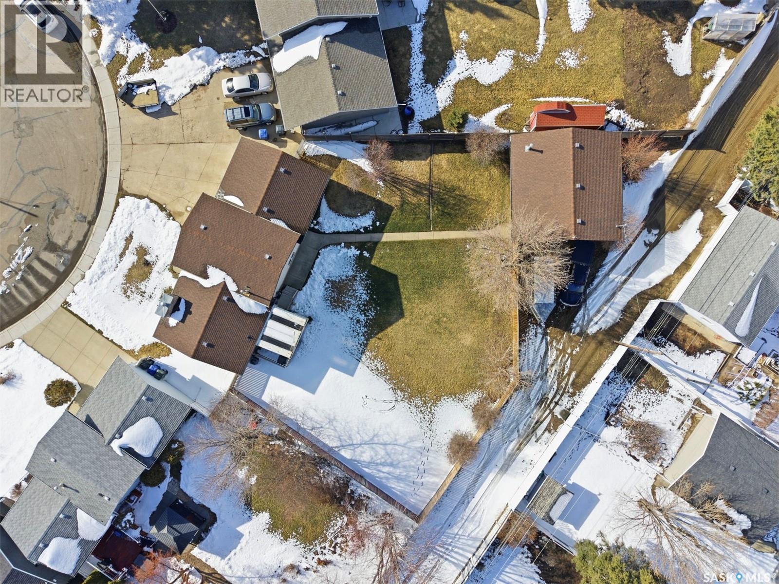 516 Wilken Crescent E, Warman, Saskatchewan  S0K 5S0 - Photo 35 - SK034009