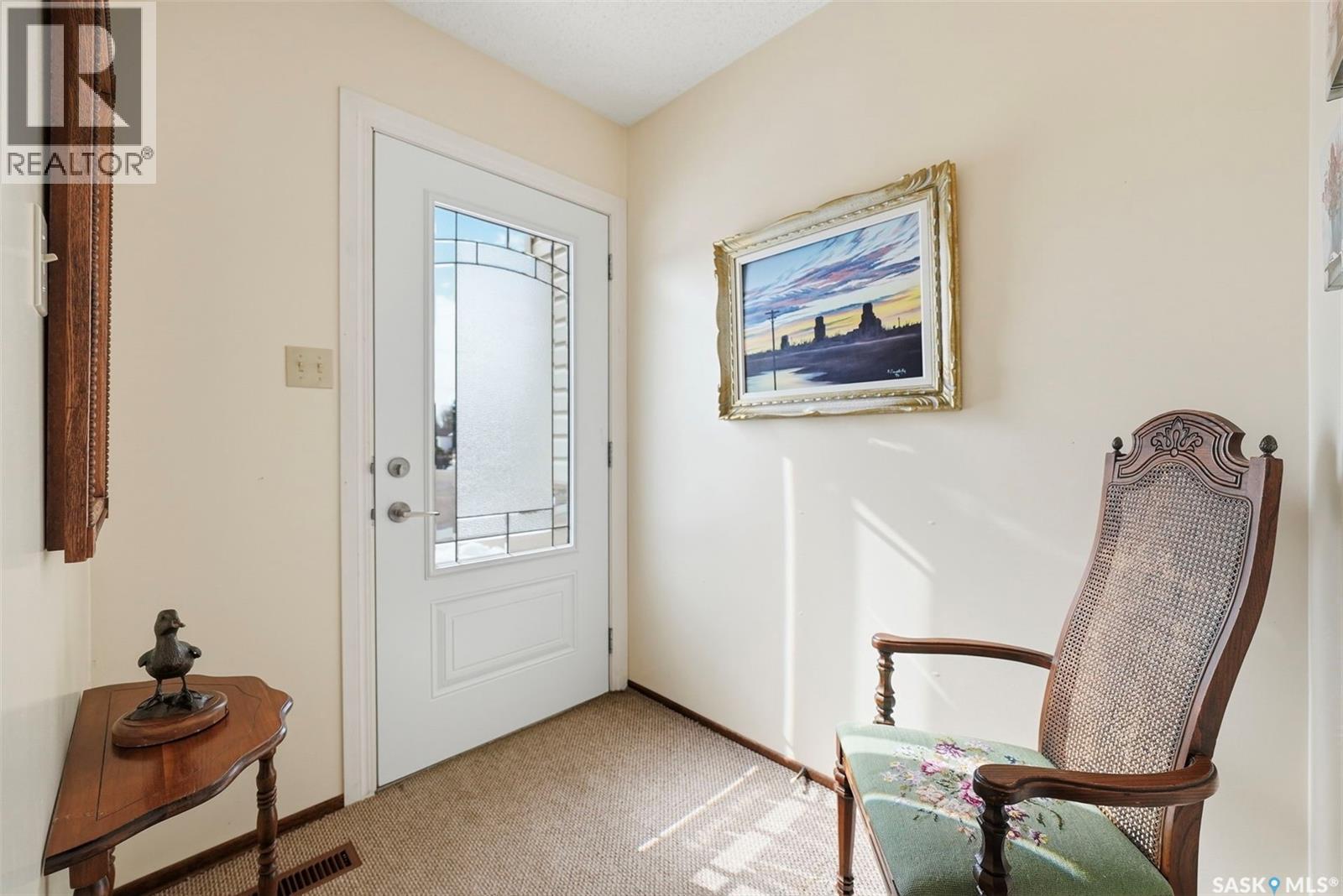 516 Wilken Crescent E, Warman, Saskatchewan  S0K 5S0 - Photo 5 - SK034009