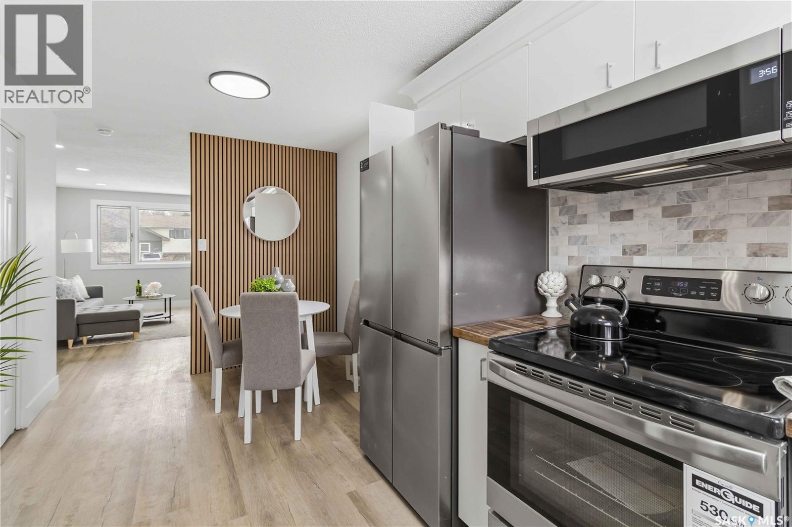 224 Waterloo Crescent, Saskatoon, Saskatchewan  S7H 4G5 - Photo 10 - SK033996