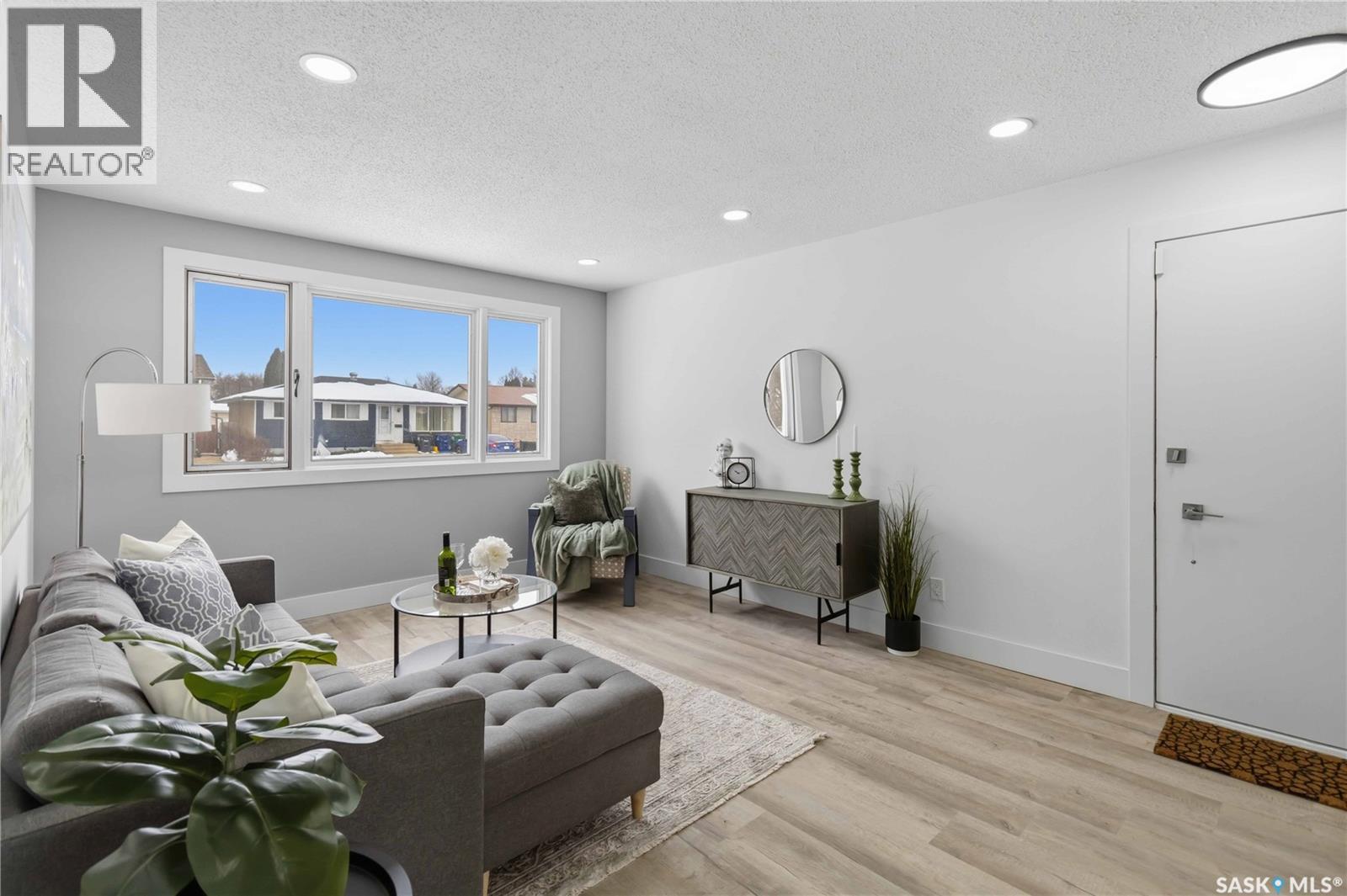 224 Waterloo Crescent, Saskatoon, Saskatchewan  S7H 4G5 - Photo 11 - SK033996