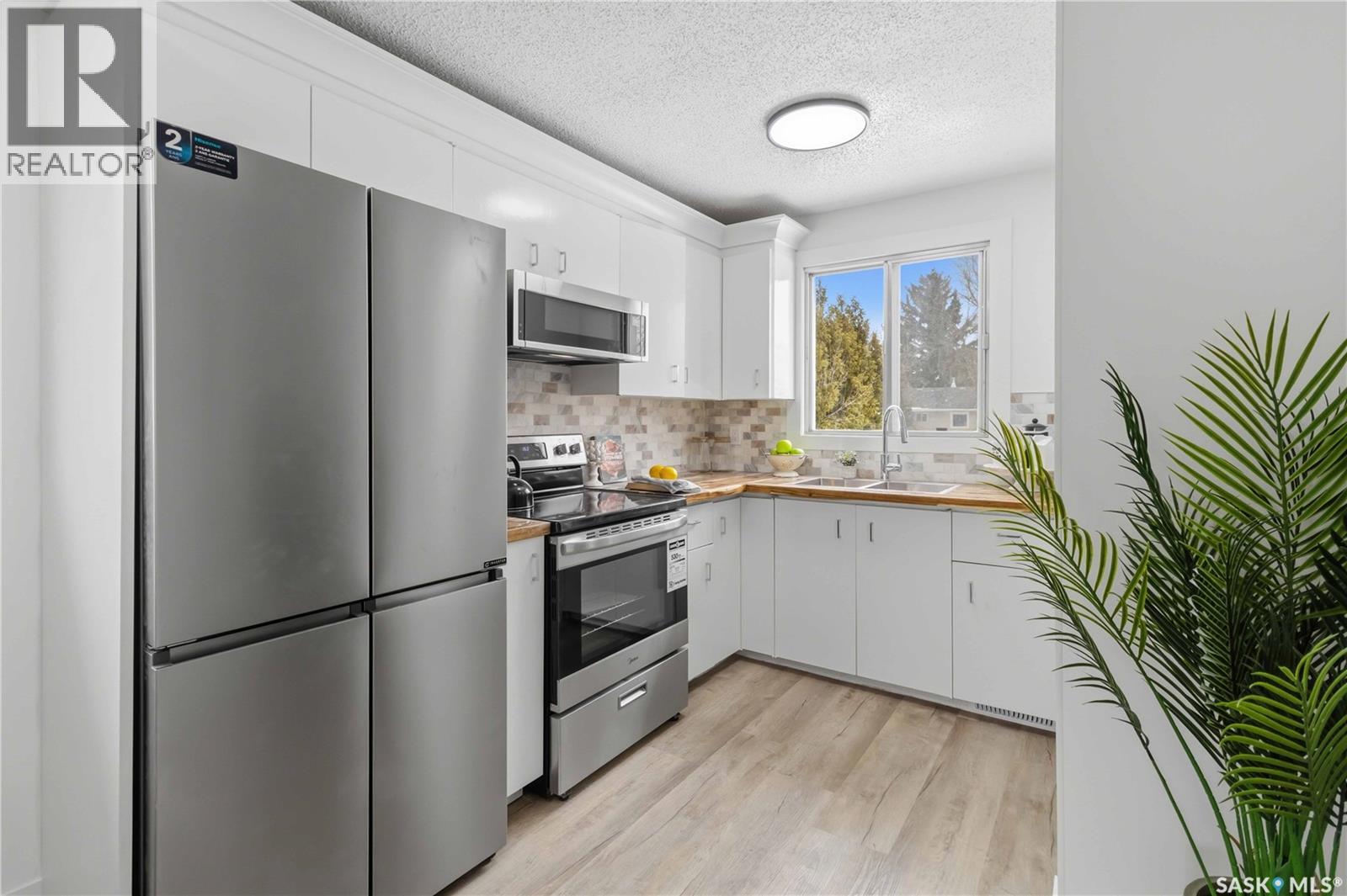 224 Waterloo Crescent, Saskatoon, Saskatchewan  S7H 4G5 - Photo 12 - SK033996