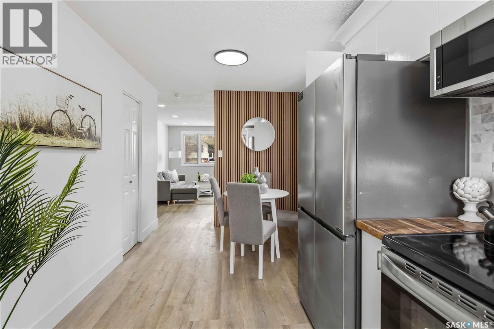 224 Waterloo Crescent, Saskatoon, Saskatchewan  S7H 4G5 - Photo 14 - SK033996