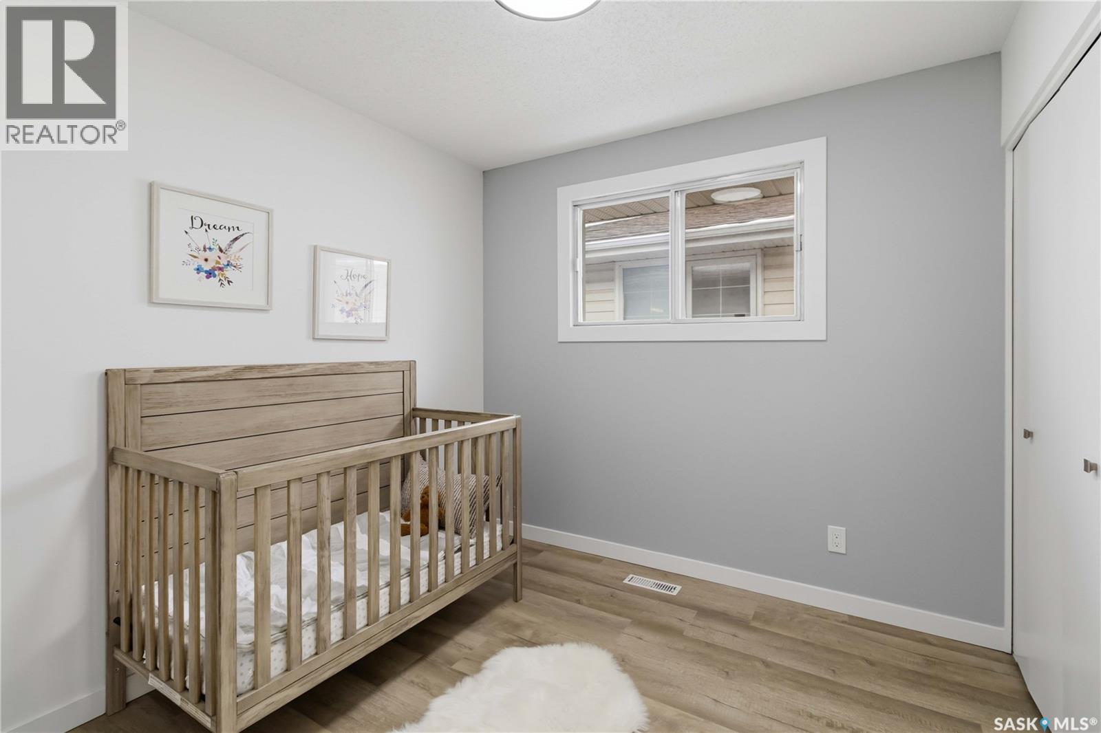 224 Waterloo Crescent, Saskatoon, Saskatchewan  S7H 4G5 - Photo 18 - SK033996