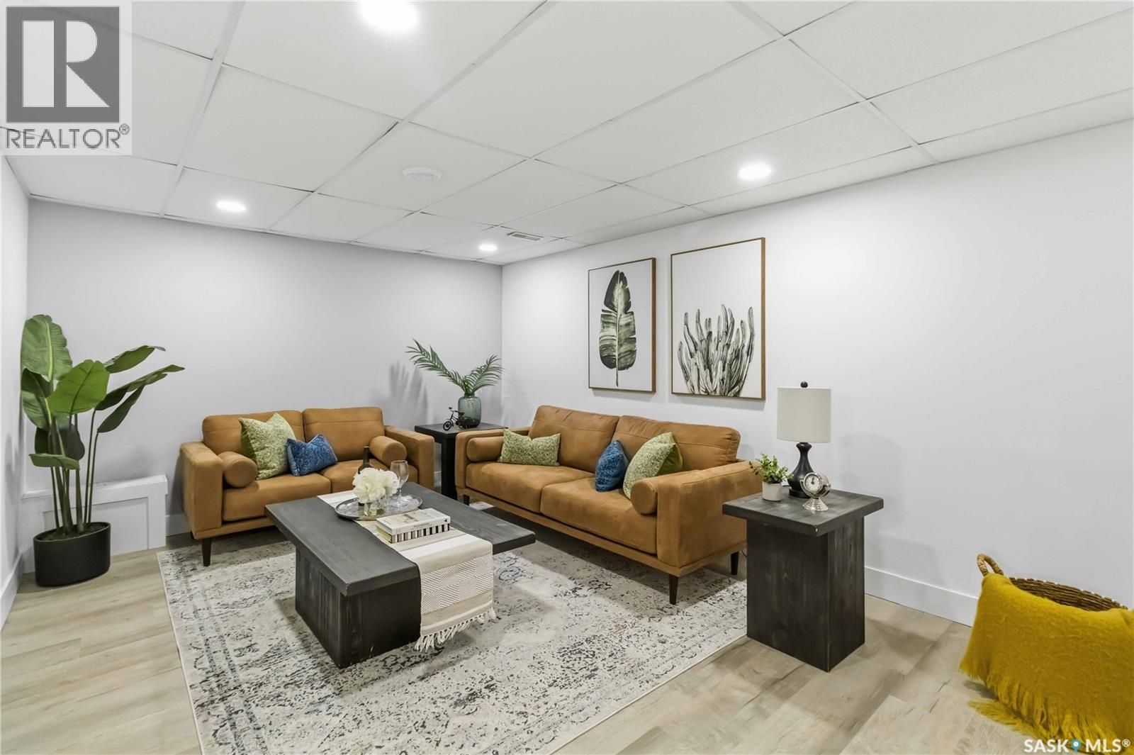 224 Waterloo Crescent, Saskatoon, Saskatchewan  S7H 4G5 - Photo 20 - SK033996