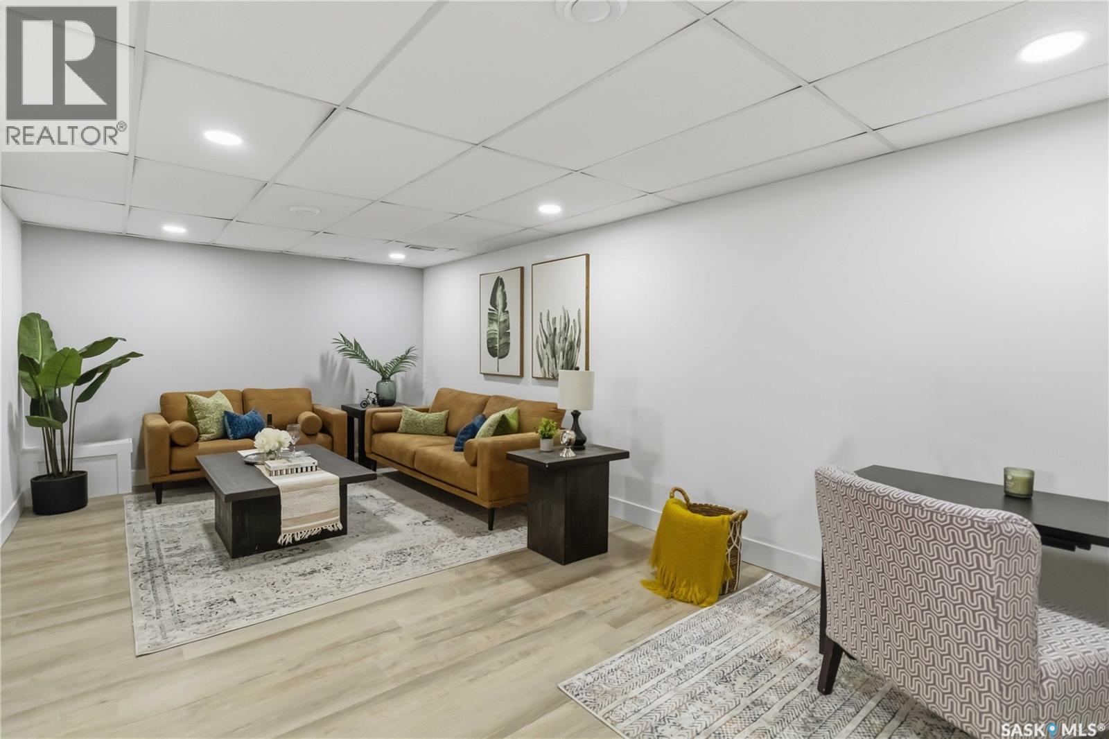 224 Waterloo Crescent, Saskatoon, Saskatchewan  S7H 4G5 - Photo 23 - SK033996