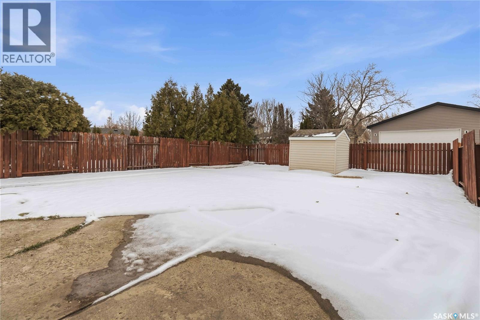 224 Waterloo Crescent, Saskatoon, Saskatchewan  S7H 4G5 - Photo 28 - SK033996