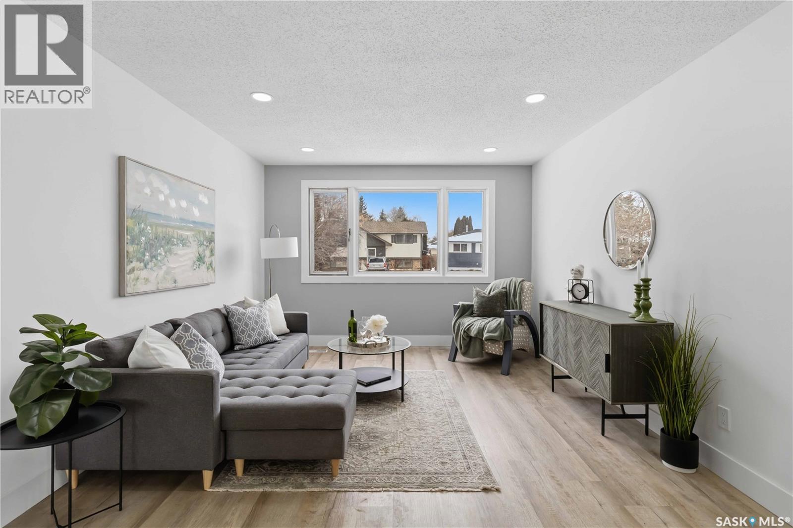 224 Waterloo Crescent, Saskatoon, Saskatchewan  S7H 4G5 - Photo 6 - SK033996