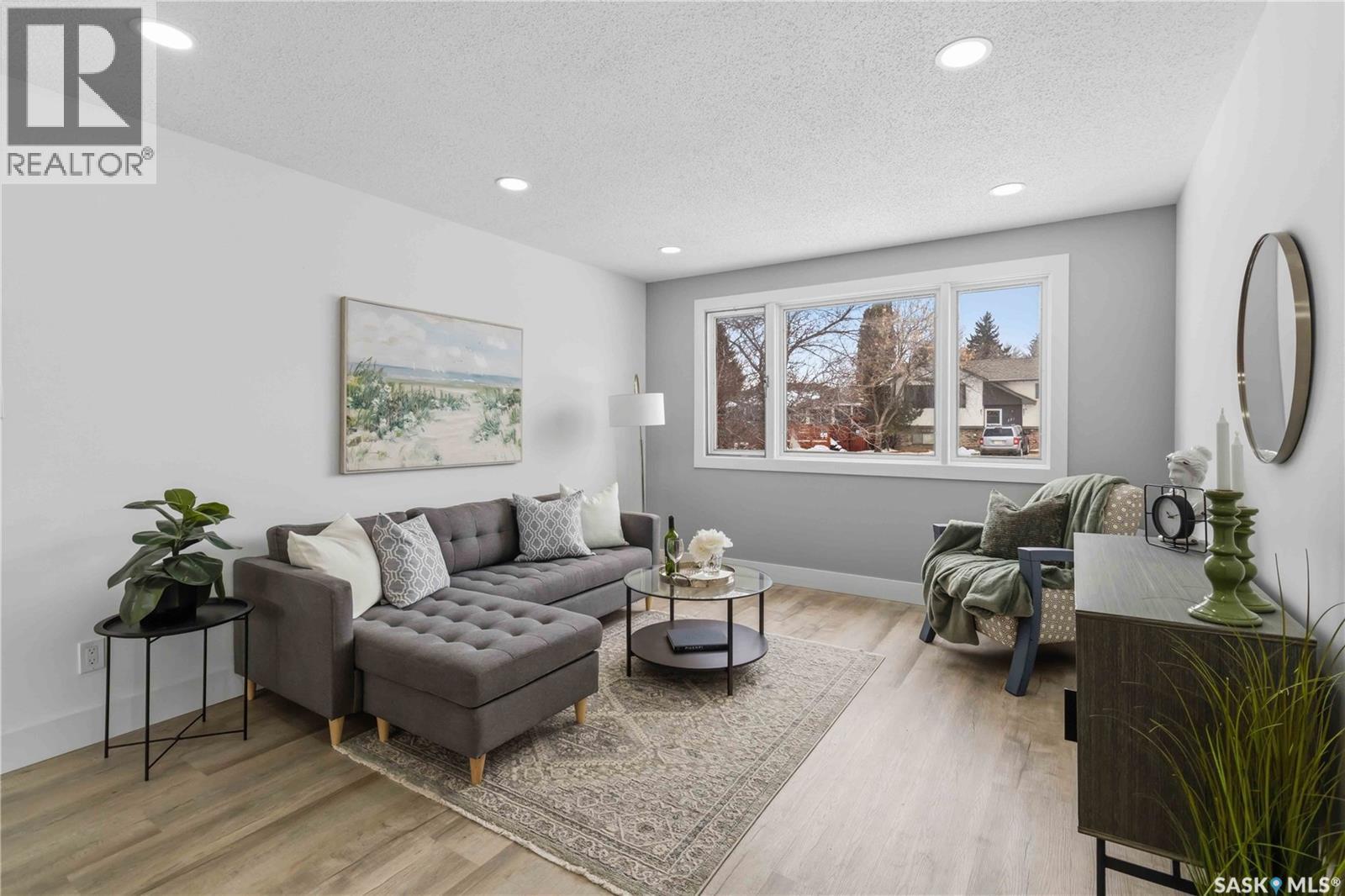 224 Waterloo Crescent, Saskatoon, Saskatchewan  S7H 4G5 - Photo 7 - SK033996