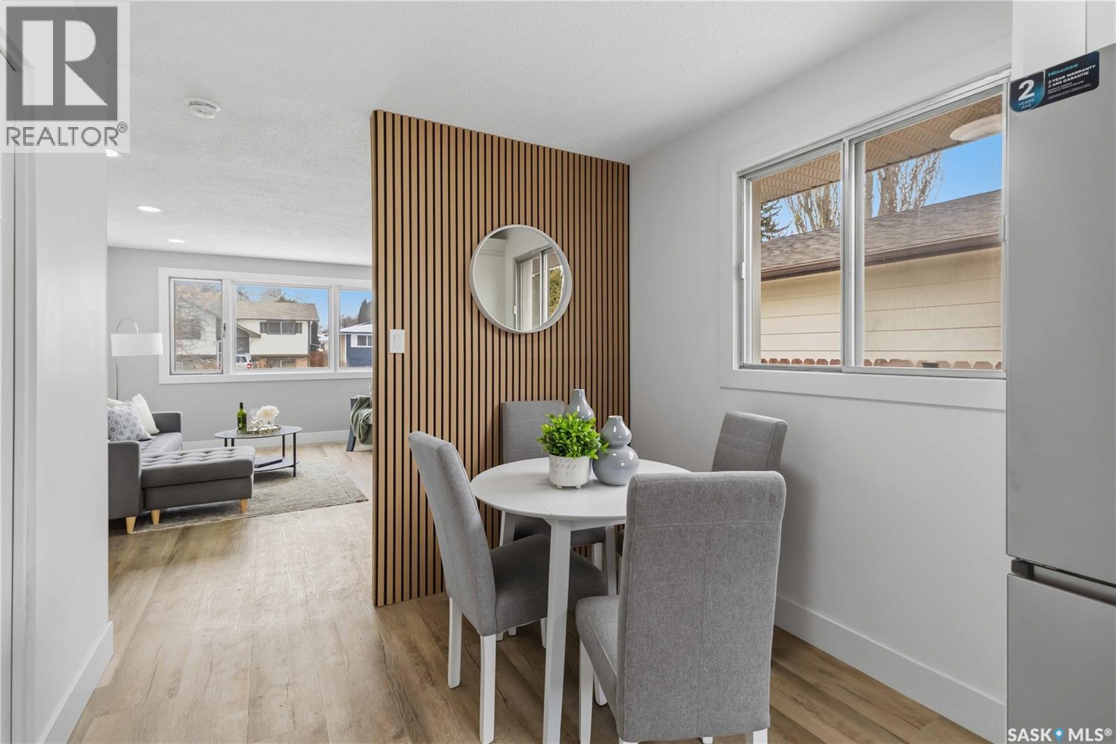 224 Waterloo Crescent, Saskatoon, Saskatchewan  S7H 4G5 - Photo 8 - SK033996