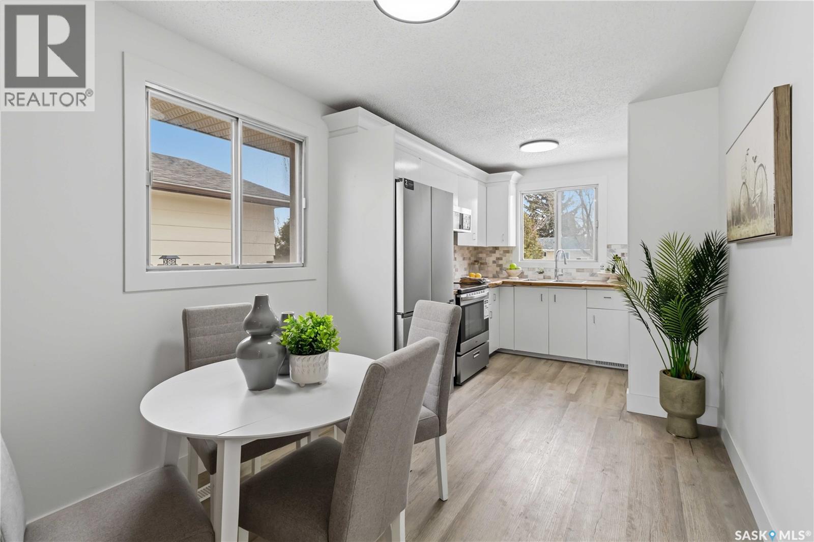 224 Waterloo Crescent, Saskatoon, Saskatchewan  S7H 4G5 - Photo 9 - SK033996