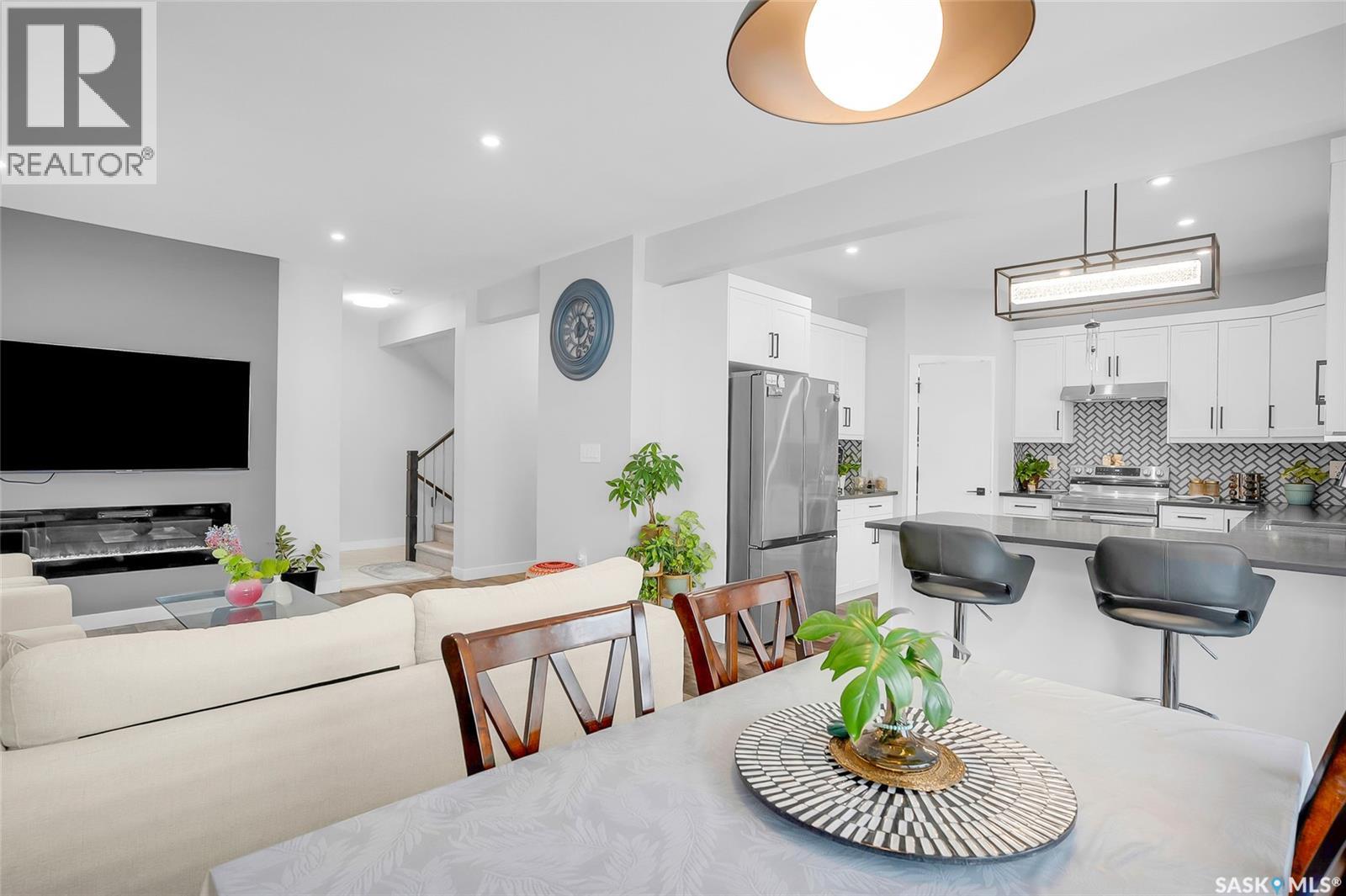 763 Delainey Court, Saskatoon, Saskatchewan  S7V 1P9 - Photo 10 - SK033897