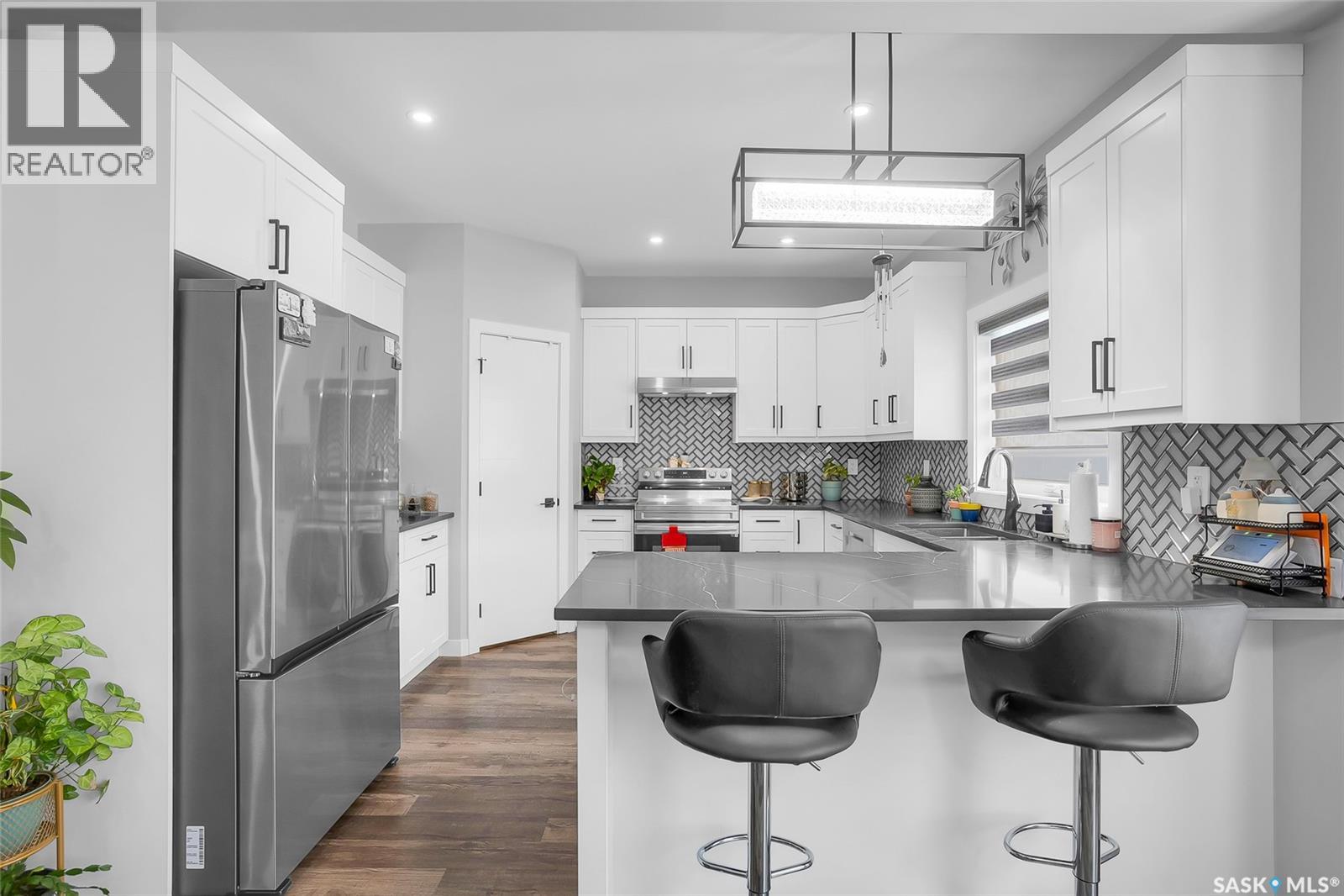 763 Delainey Court, Saskatoon, Saskatchewan  S7V 1P9 - Photo 11 - SK033897