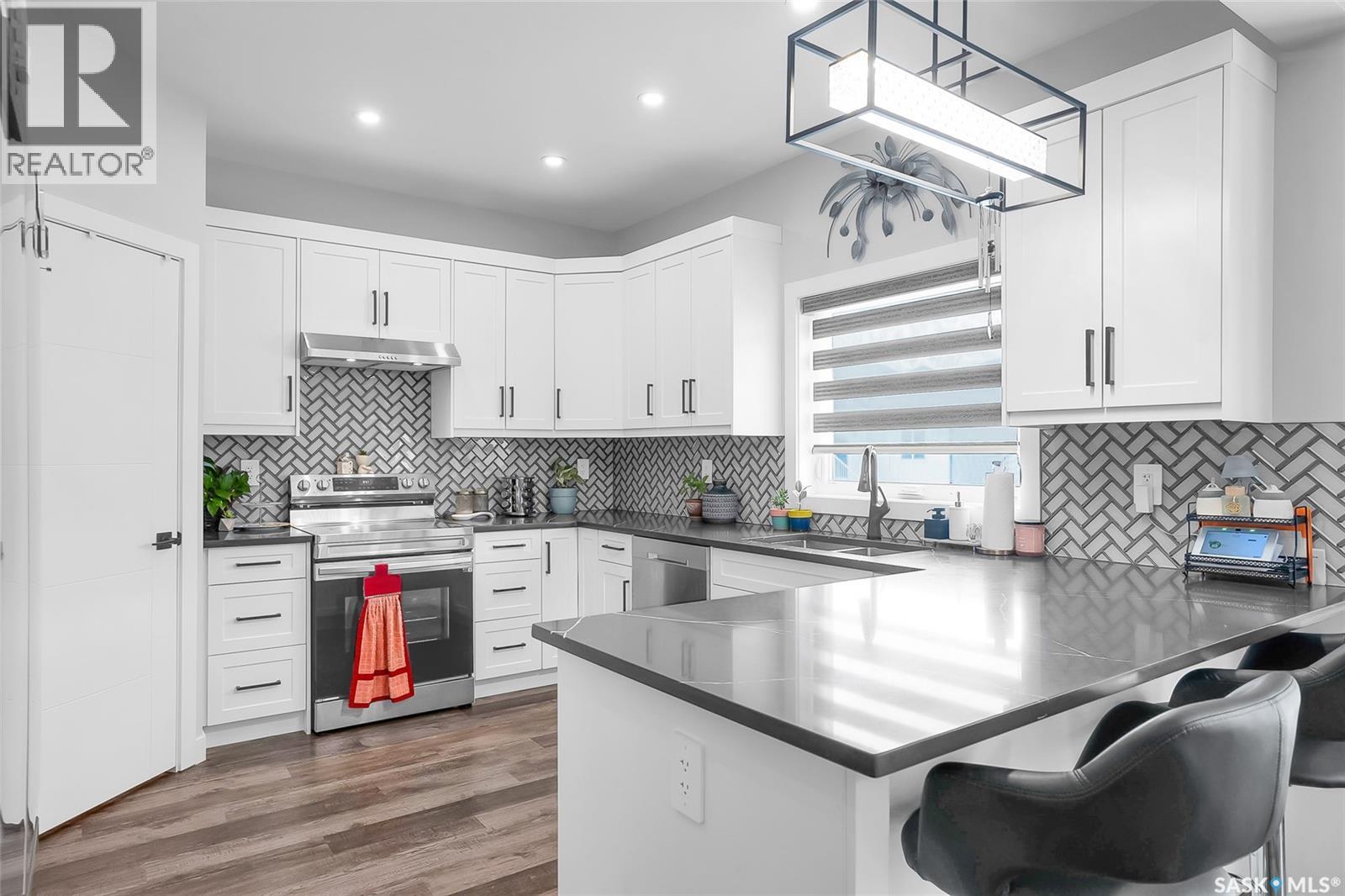 763 Delainey Court, Saskatoon, Saskatchewan  S7V 1P9 - Photo 12 - SK033897