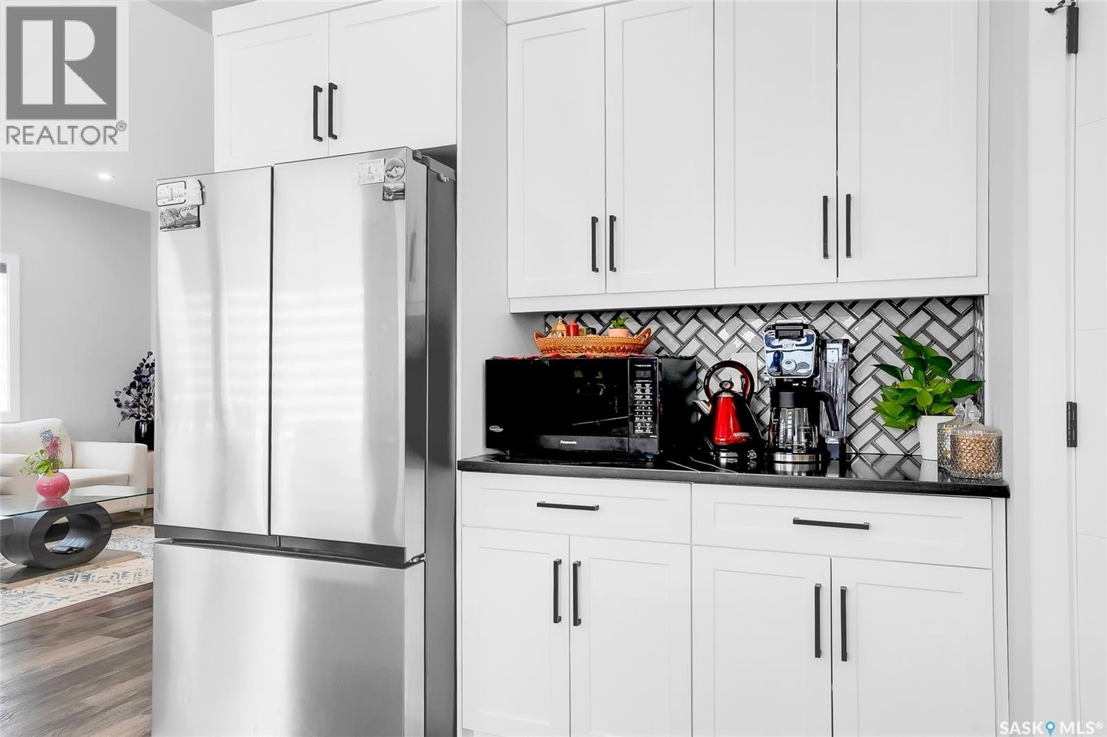 763 Delainey Court, Saskatoon, Saskatchewan  S7V 1P9 - Photo 15 - SK033897