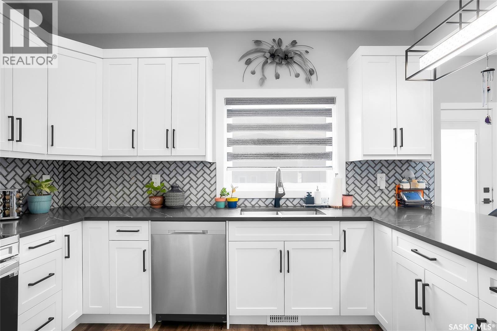 763 Delainey Court, Saskatoon, Saskatchewan  S7V 1P9 - Photo 16 - SK033897