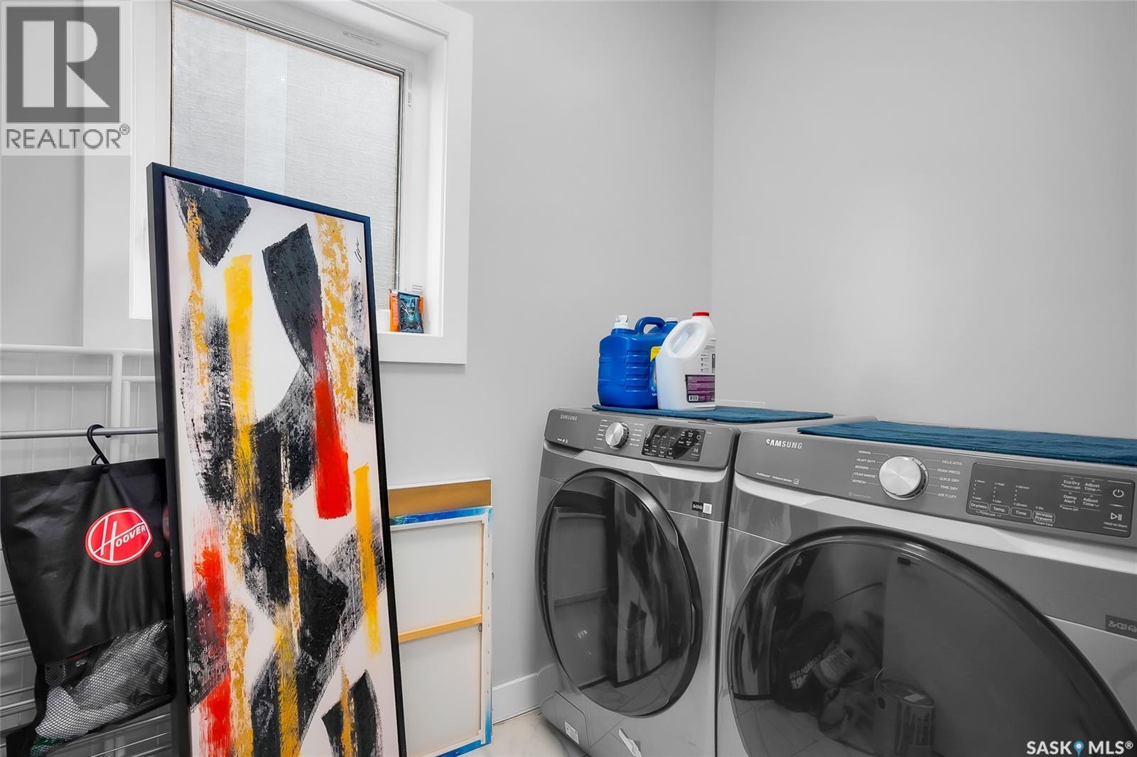 763 Delainey Court, Saskatoon, Saskatchewan  S7V 1P9 - Photo 17 - SK033897