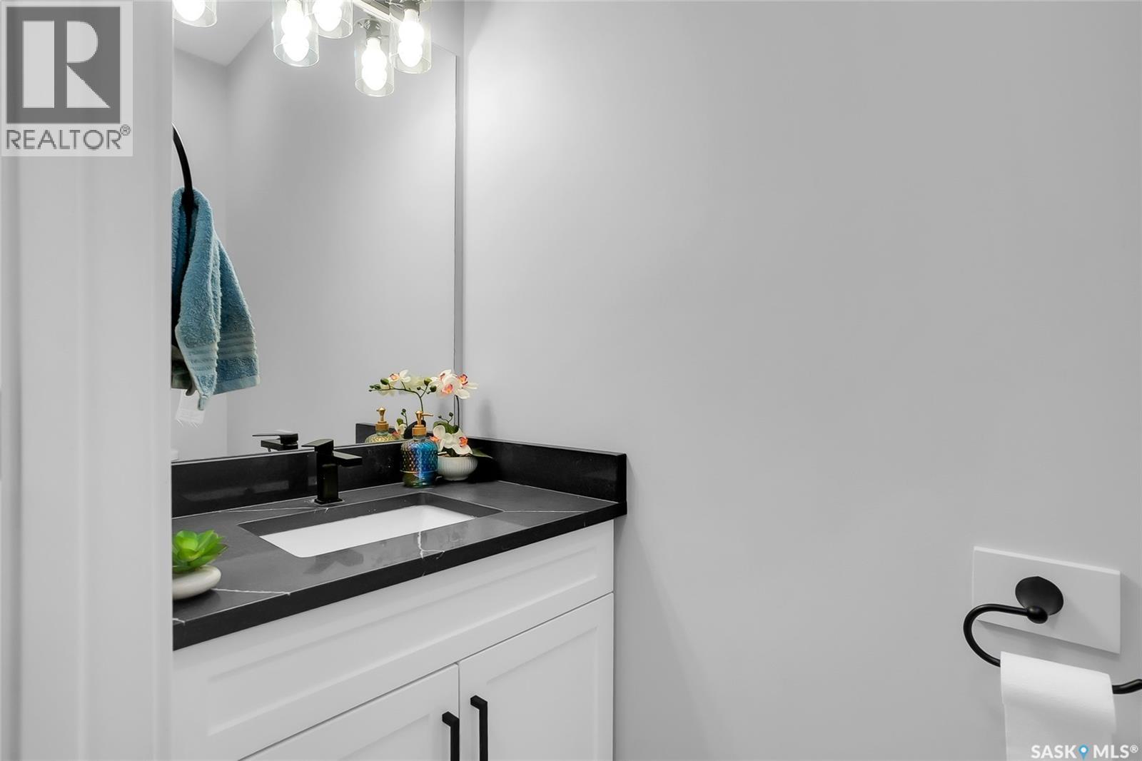 763 Delainey Court, Saskatoon, Saskatchewan  S7V 1P9 - Photo 18 - SK033897