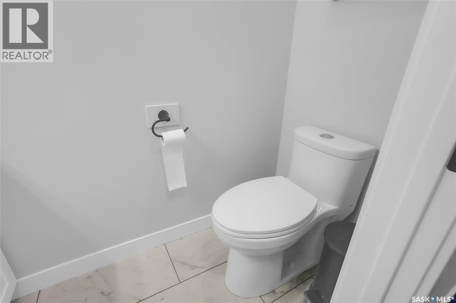 763 Delainey Court, Saskatoon, Saskatchewan  S7V 1P9 - Photo 19 - SK033897