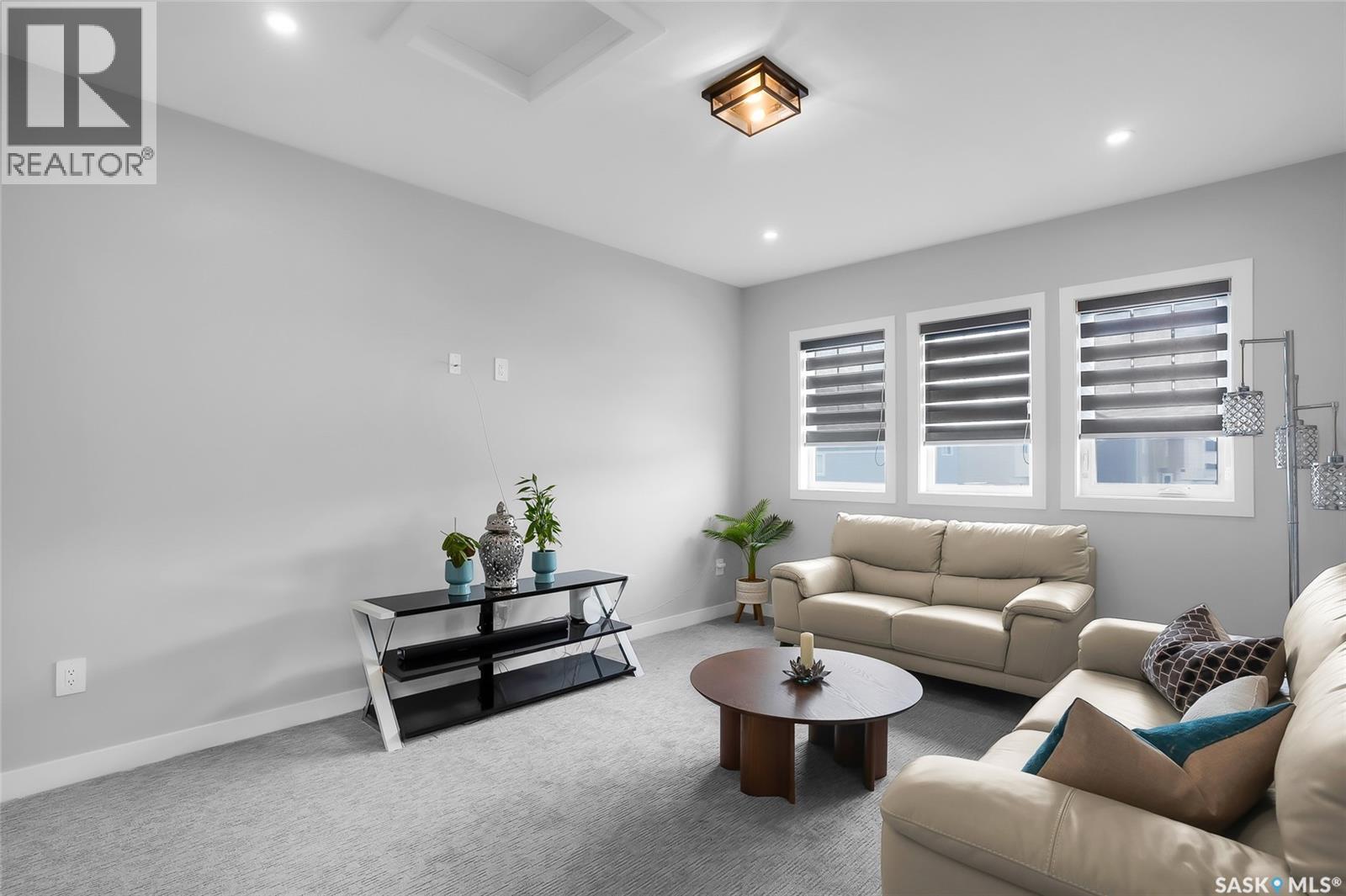 763 Delainey Court, Saskatoon, Saskatchewan  S7V 1P9 - Photo 20 - SK033897