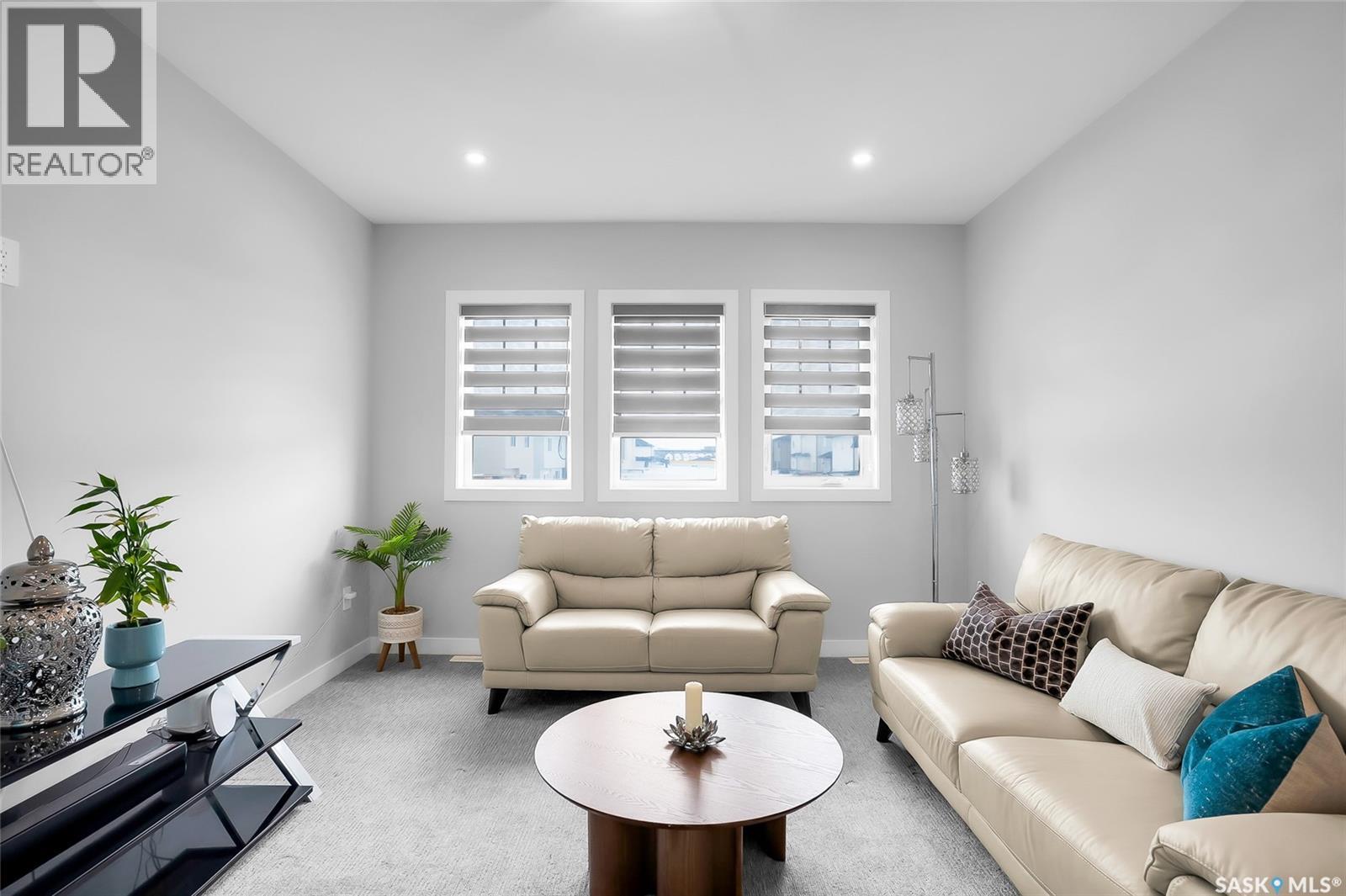 763 Delainey Court, Saskatoon, Saskatchewan  S7V 1P9 - Photo 21 - SK033897