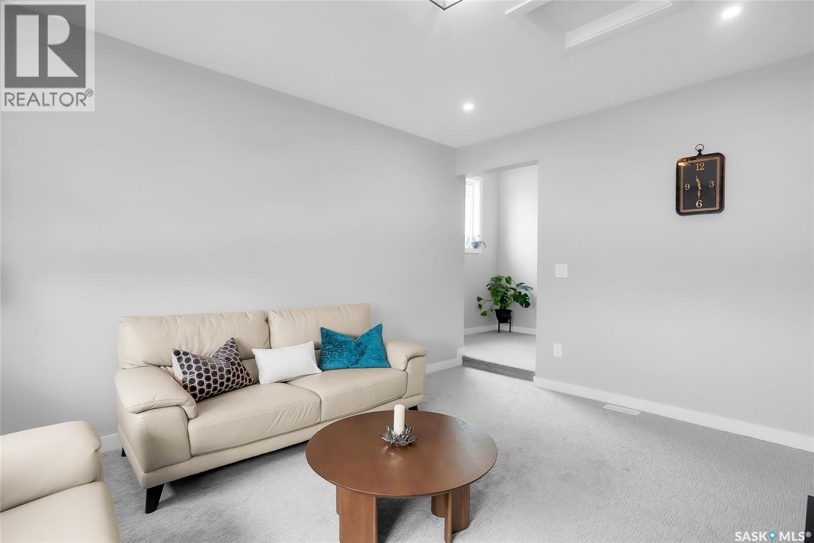 763 Delainey Court, Saskatoon, Saskatchewan  S7V 1P9 - Photo 22 - SK033897