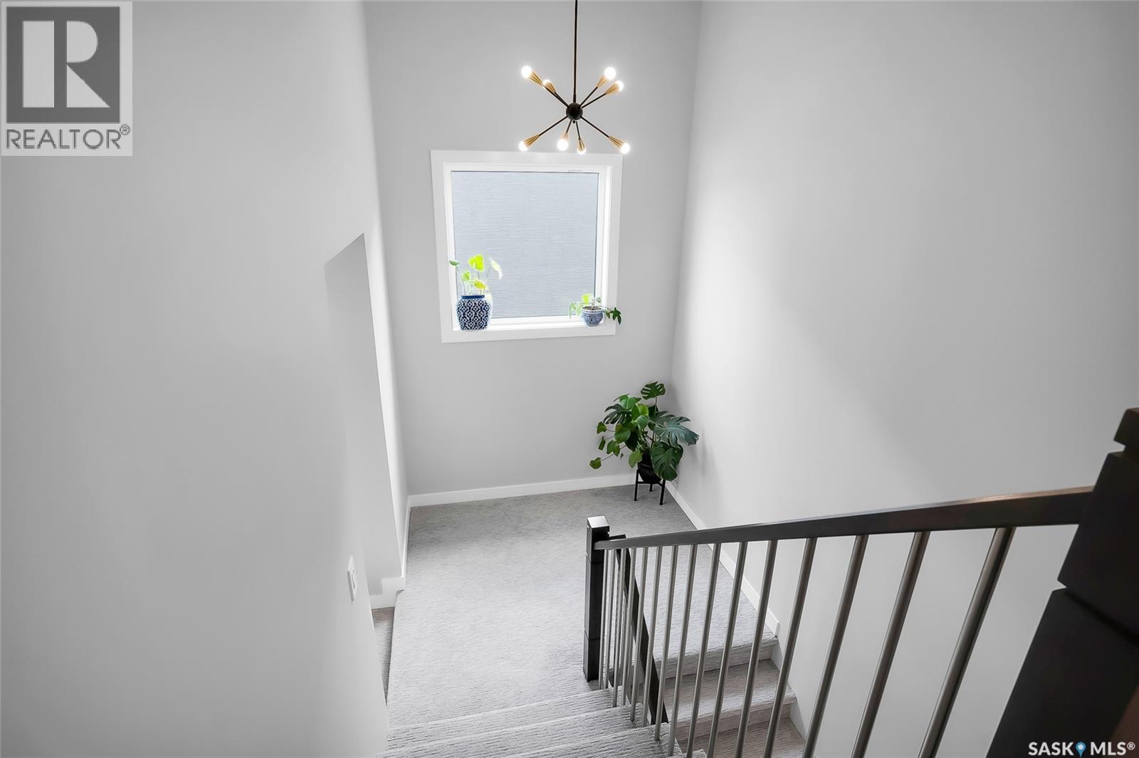 763 Delainey Court, Saskatoon, Saskatchewan  S7V 1P9 - Photo 23 - SK033897