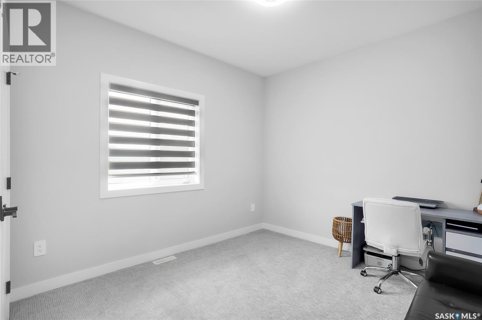 763 Delainey Court, Saskatoon, Saskatchewan  S7V 1P9 - Photo 24 - SK033897