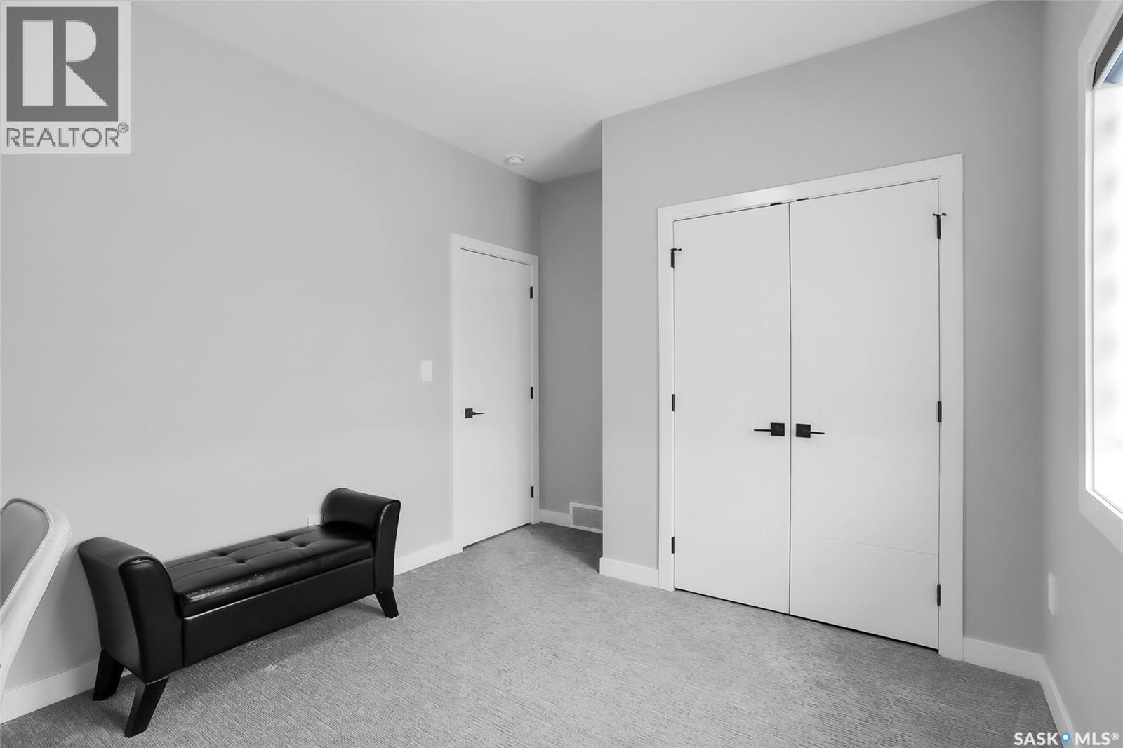 763 Delainey Court, Saskatoon, Saskatchewan  S7V 1P9 - Photo 25 - SK033897