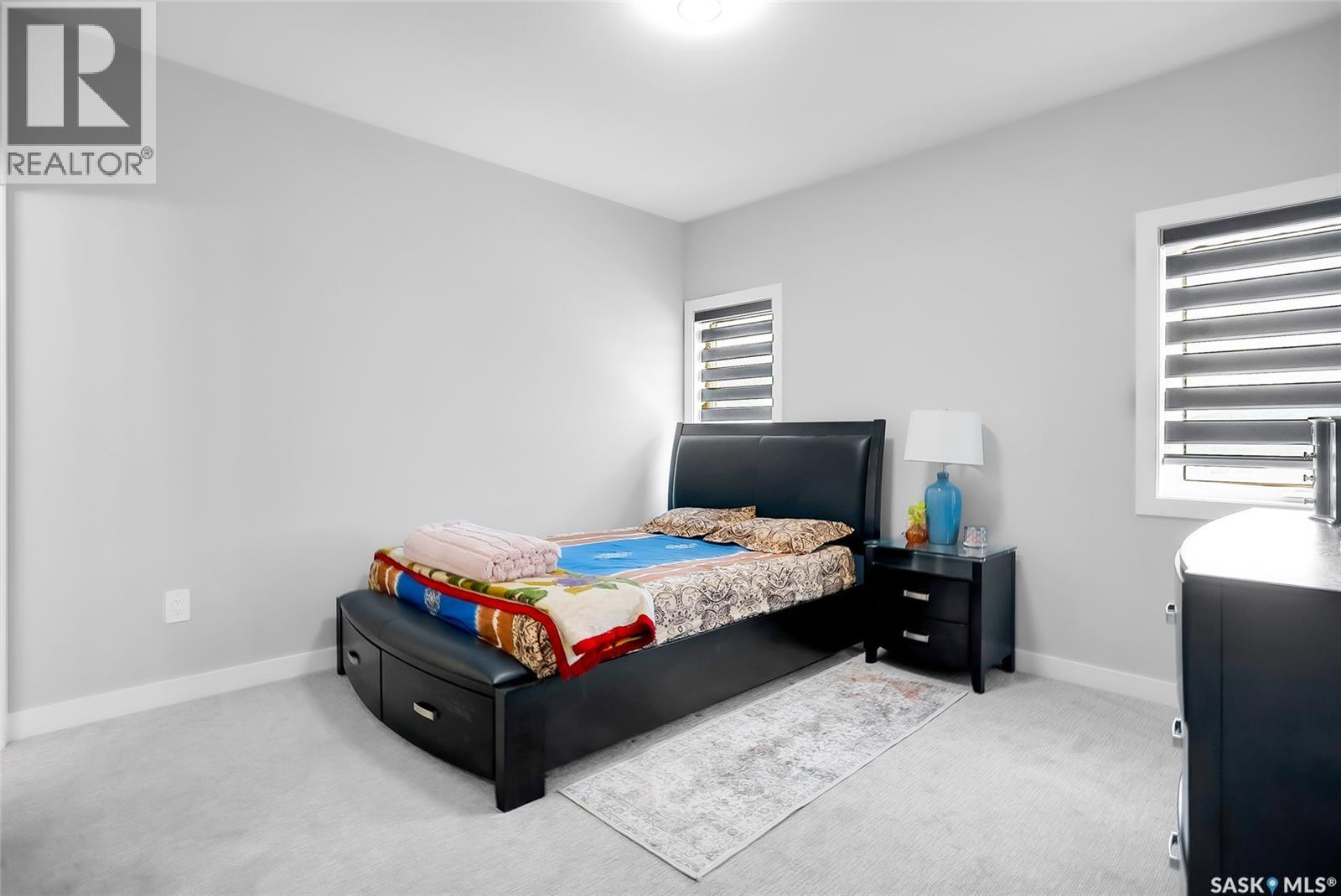 763 Delainey Court, Saskatoon, Saskatchewan  S7V 1P9 - Photo 26 - SK033897