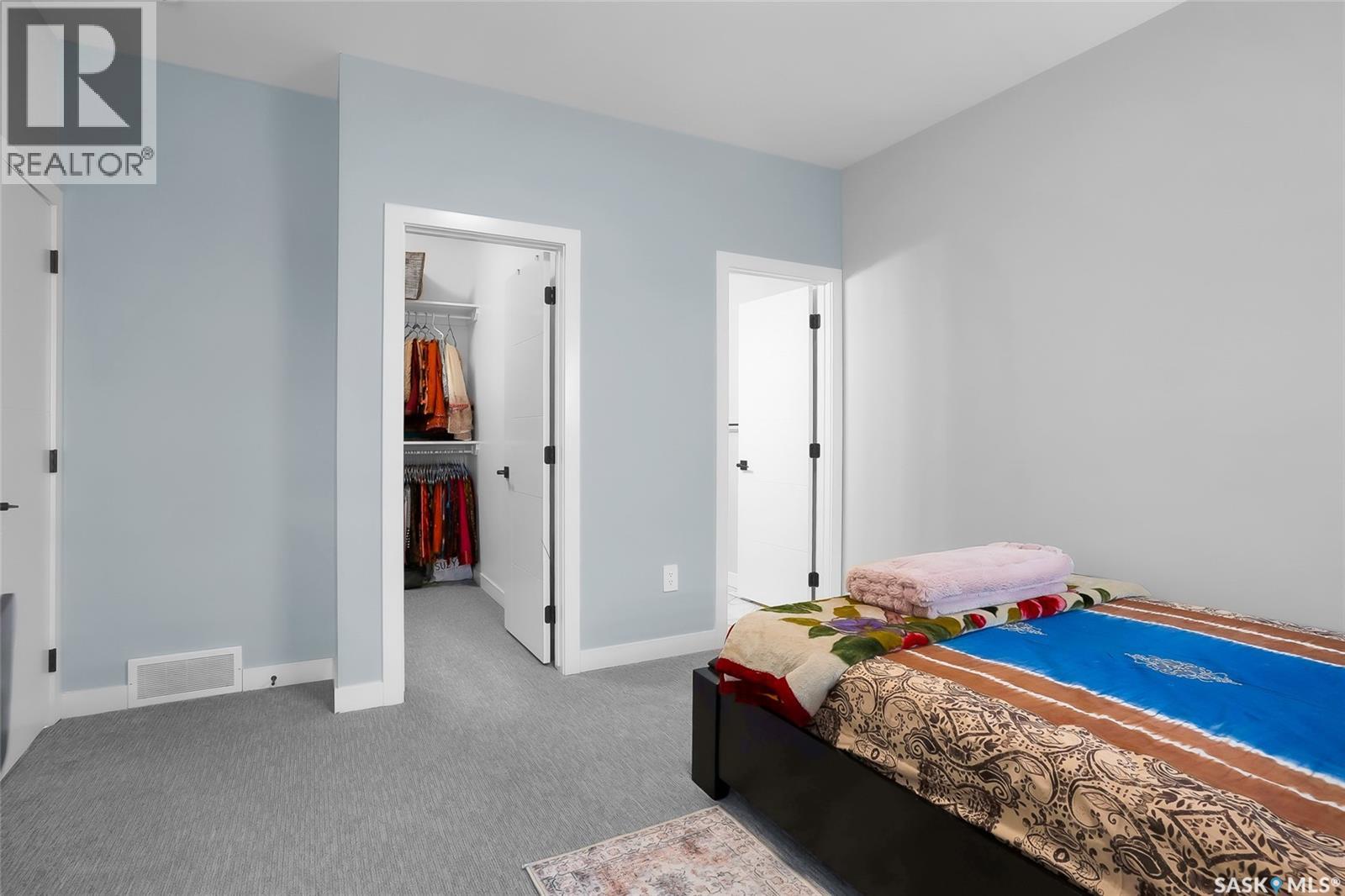 763 Delainey Court, Saskatoon, Saskatchewan  S7V 1P9 - Photo 27 - SK033897