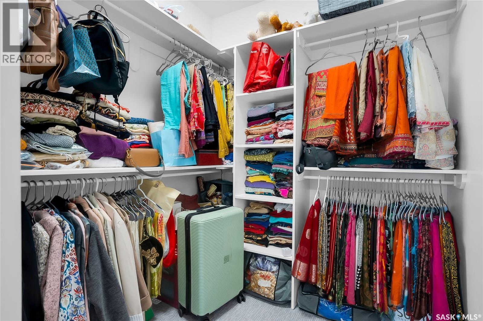 763 Delainey Court, Saskatoon, Saskatchewan  S7V 1P9 - Photo 28 - SK033897