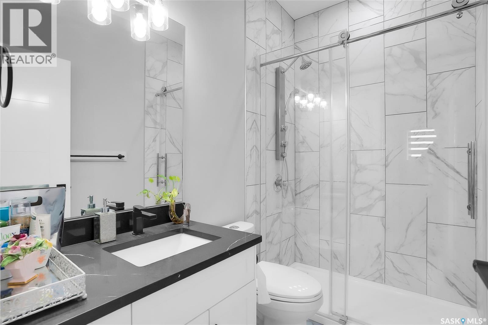 763 Delainey Court, Saskatoon, Saskatchewan  S7V 1P9 - Photo 29 - SK033897