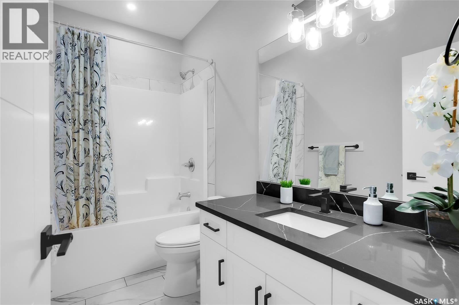 763 Delainey Court, Saskatoon, Saskatchewan  S7V 1P9 - Photo 30 - SK033897