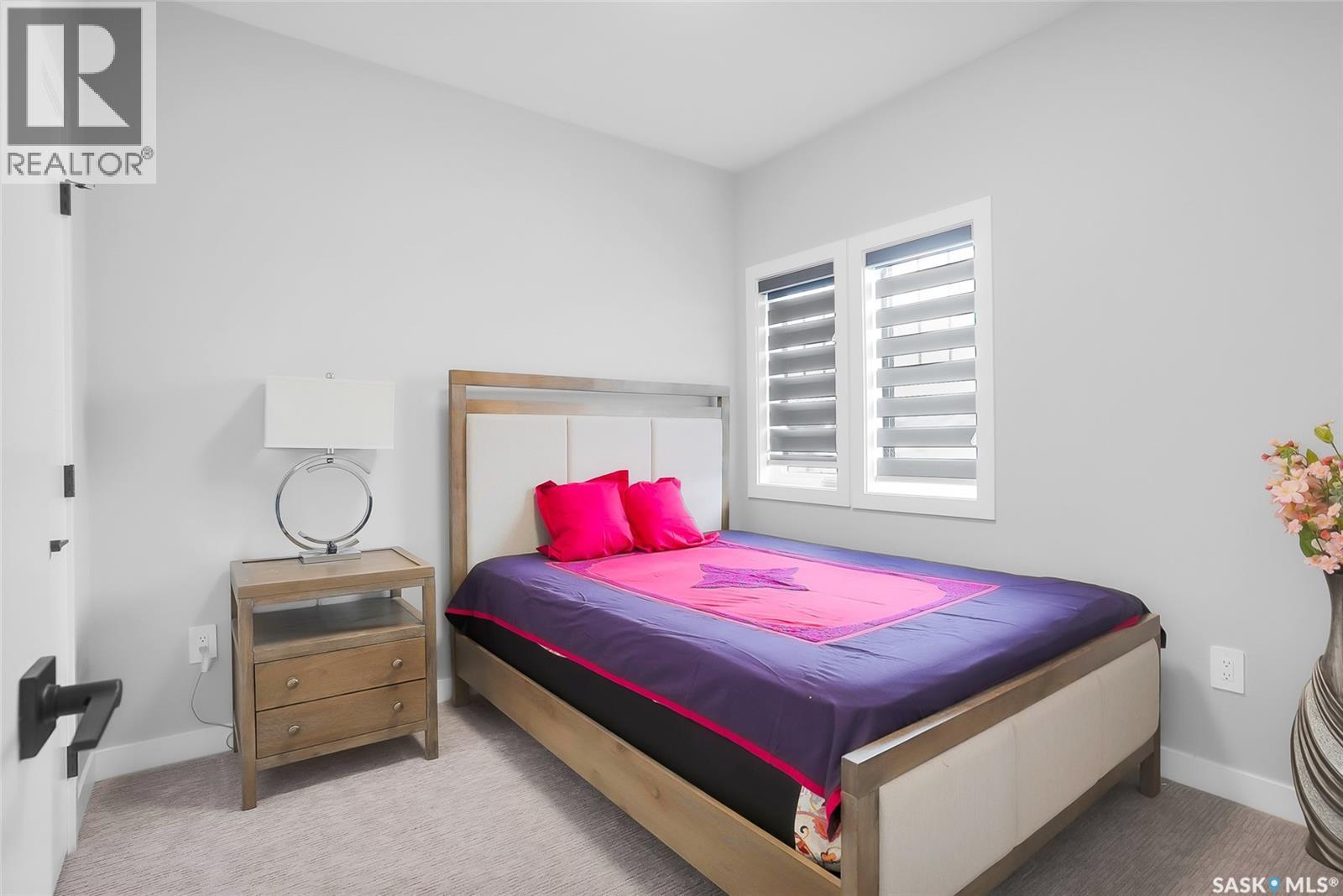 763 Delainey Court, Saskatoon, Saskatchewan  S7V 1P9 - Photo 31 - SK033897