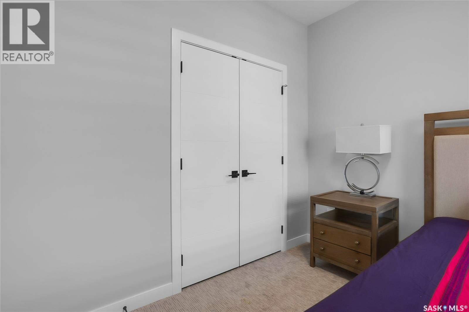 763 Delainey Court, Saskatoon, Saskatchewan  S7V 1P9 - Photo 32 - SK033897