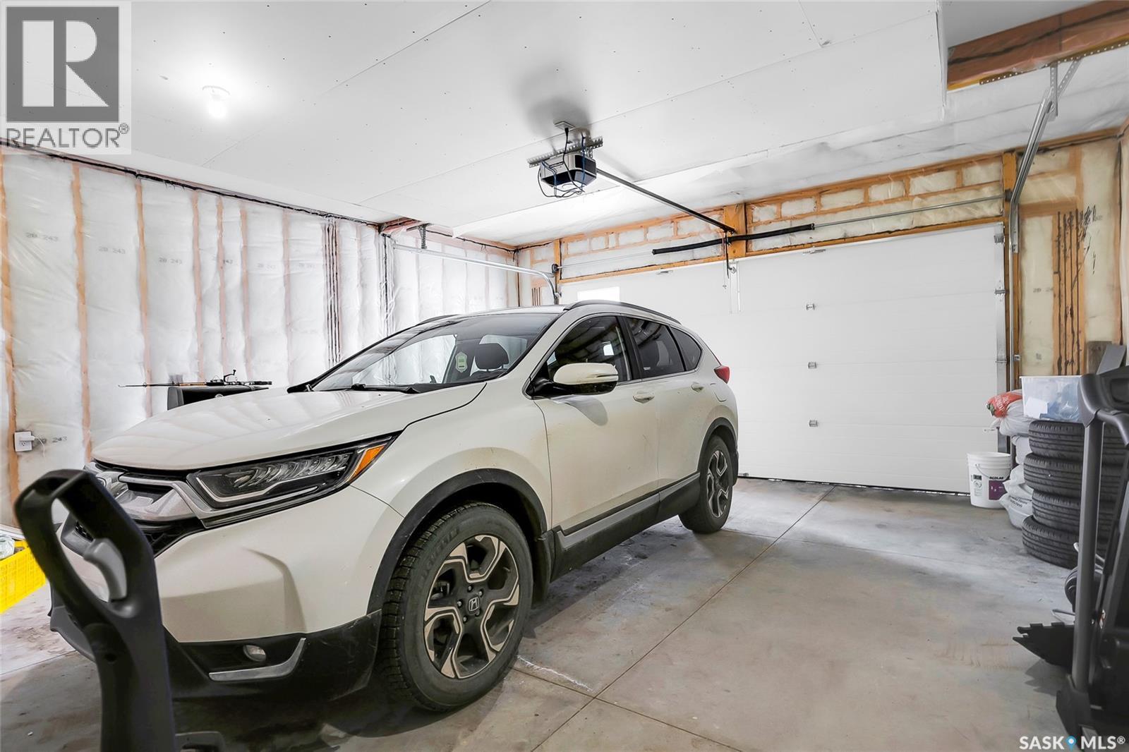 763 Delainey Court, Saskatoon, Saskatchewan  S7V 1P9 - Photo 33 - SK033897