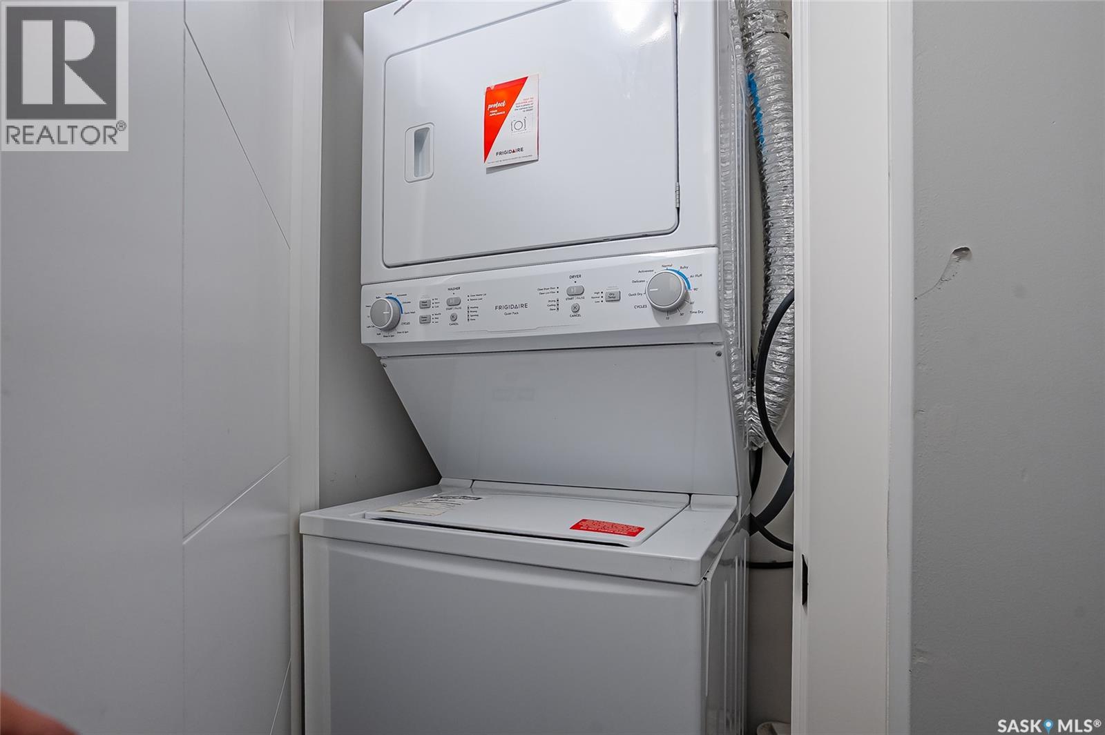 763 Delainey Court, Saskatoon, Saskatchewan  S7V 1P9 - Photo 34 - SK033897