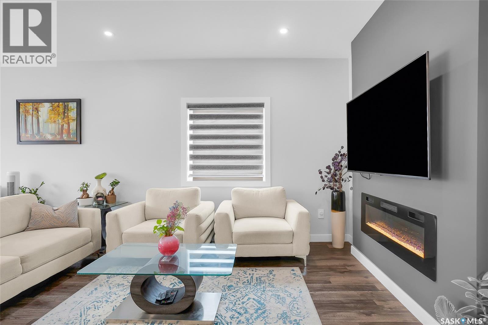 763 Delainey Court, Saskatoon, Saskatchewan  S7V 1P9 - Photo 7 - SK033897