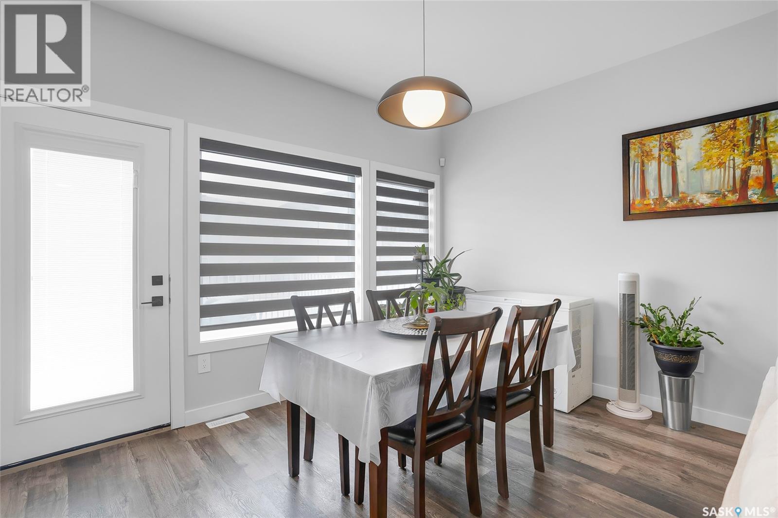 763 Delainey Court, Saskatoon, Saskatchewan  S7V 1P9 - Photo 9 - SK033897