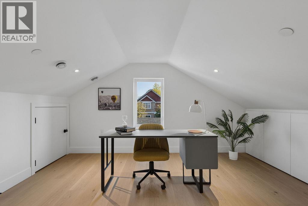 2 2130 E 2 Avenue, Vancouver, British Columbia  V5N 1E8 - Photo 30 - R3113336