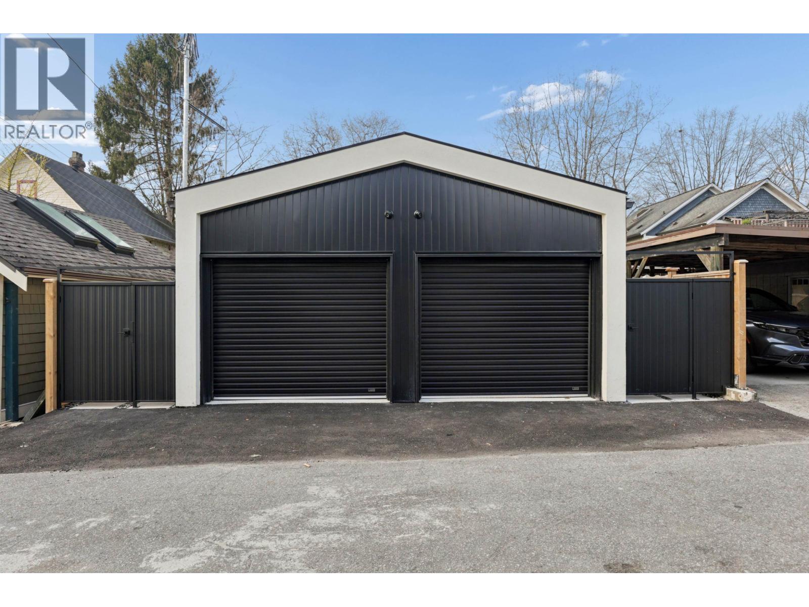 2 2130 E 2 Avenue, Vancouver, British Columbia  V5N 1E8 - Photo 33 - R3113336